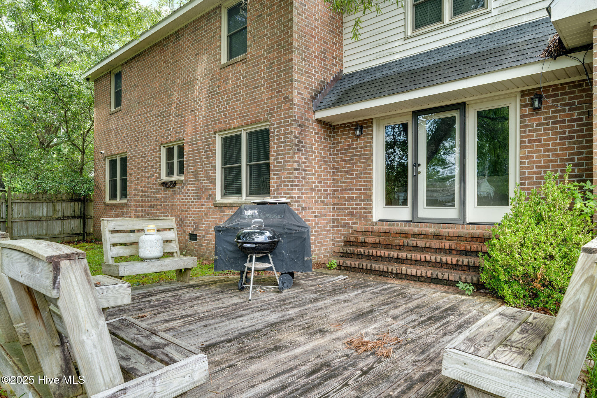 518 Forest Lane Property Photo 19