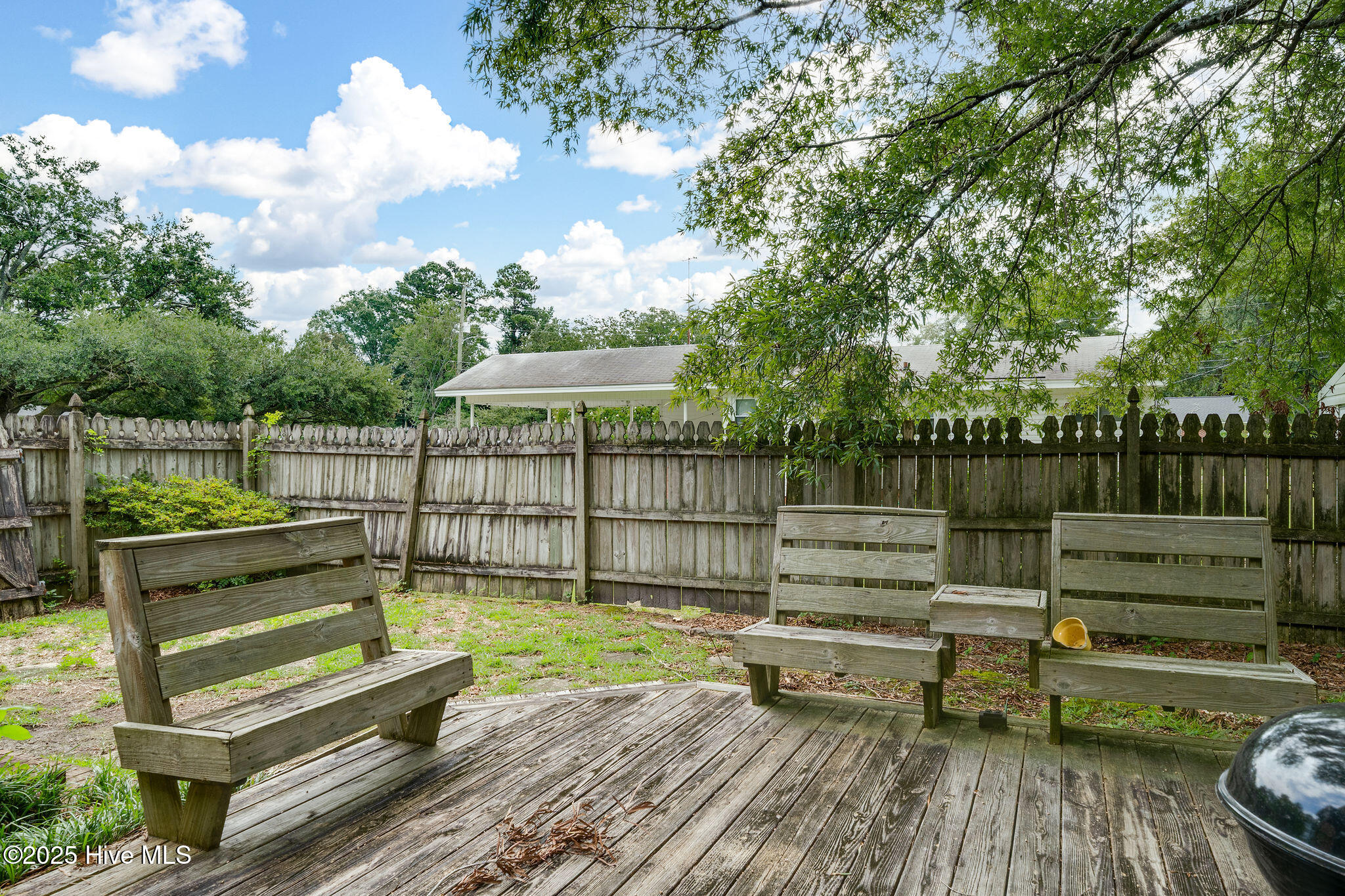 518 Forest Lane Property Photo 21