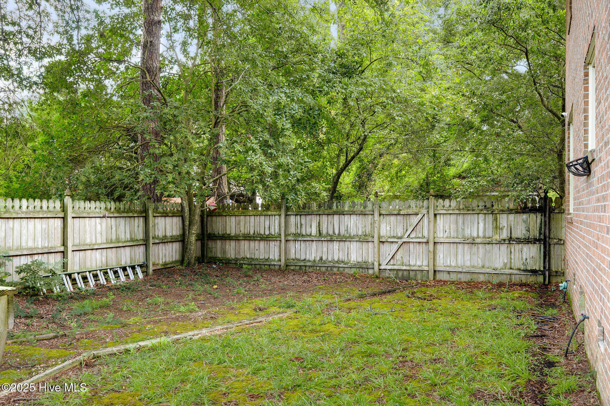 518 Forest Lane Property Photo 22