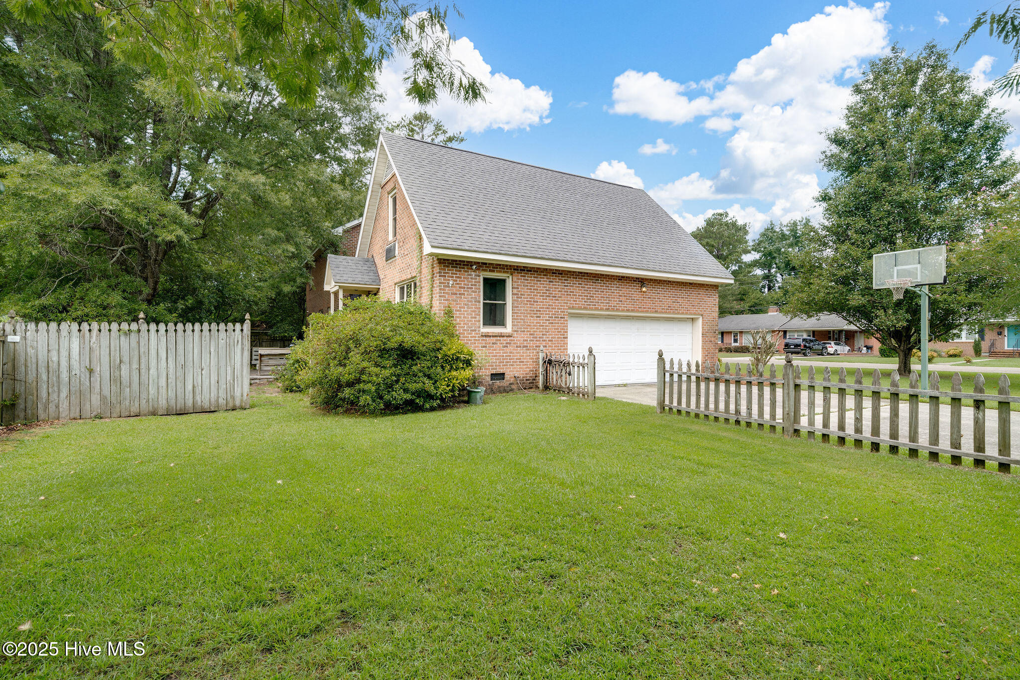 518 Forest Lane Property Photo 23