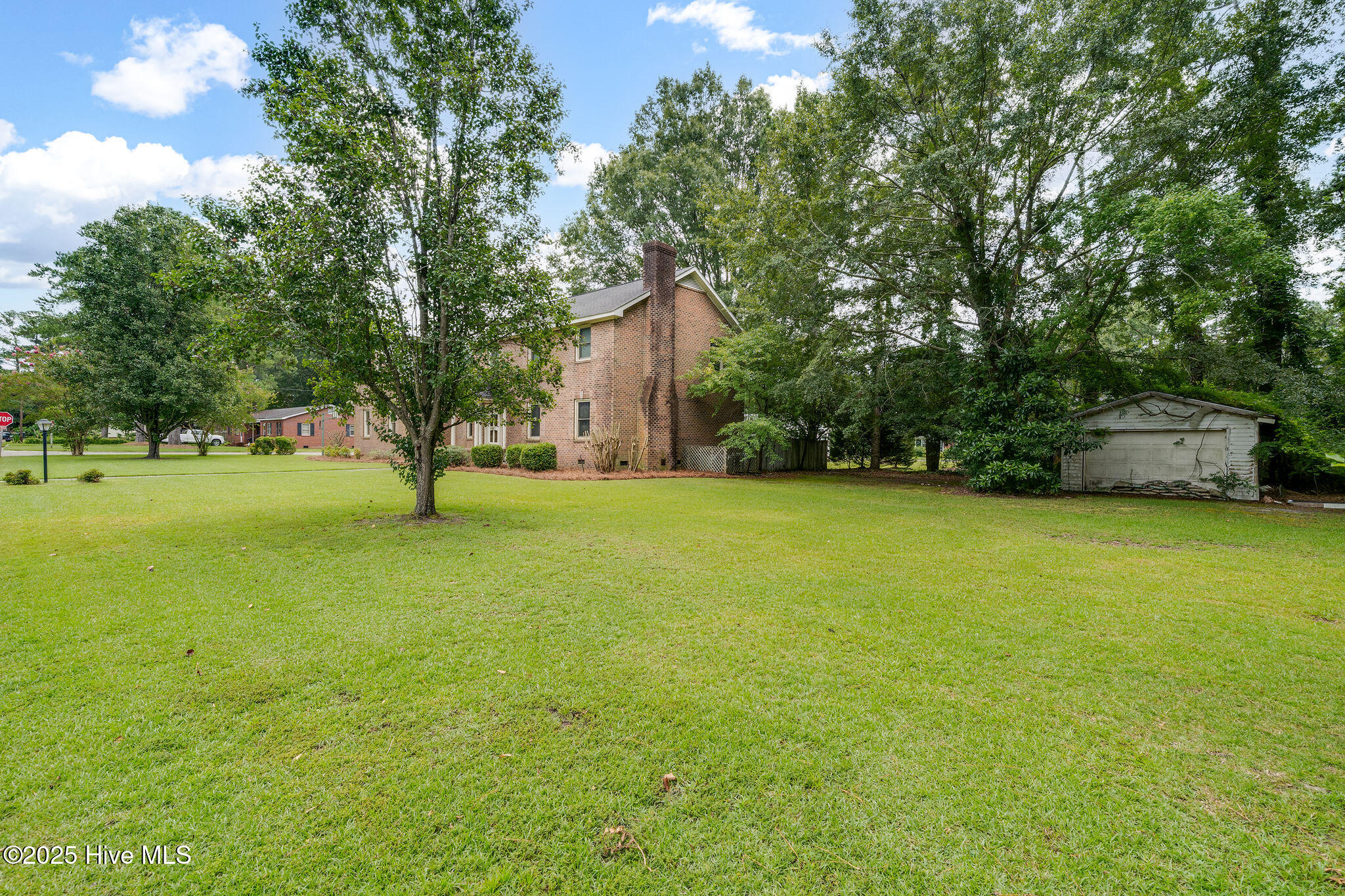 518 Forest Lane Property Photo 26