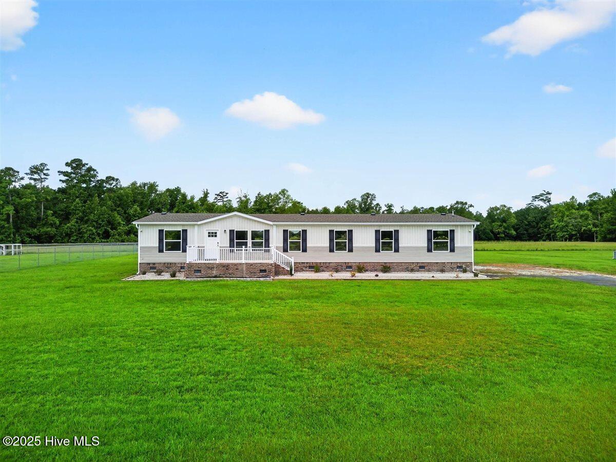 4297 Project Road Property Photo 1