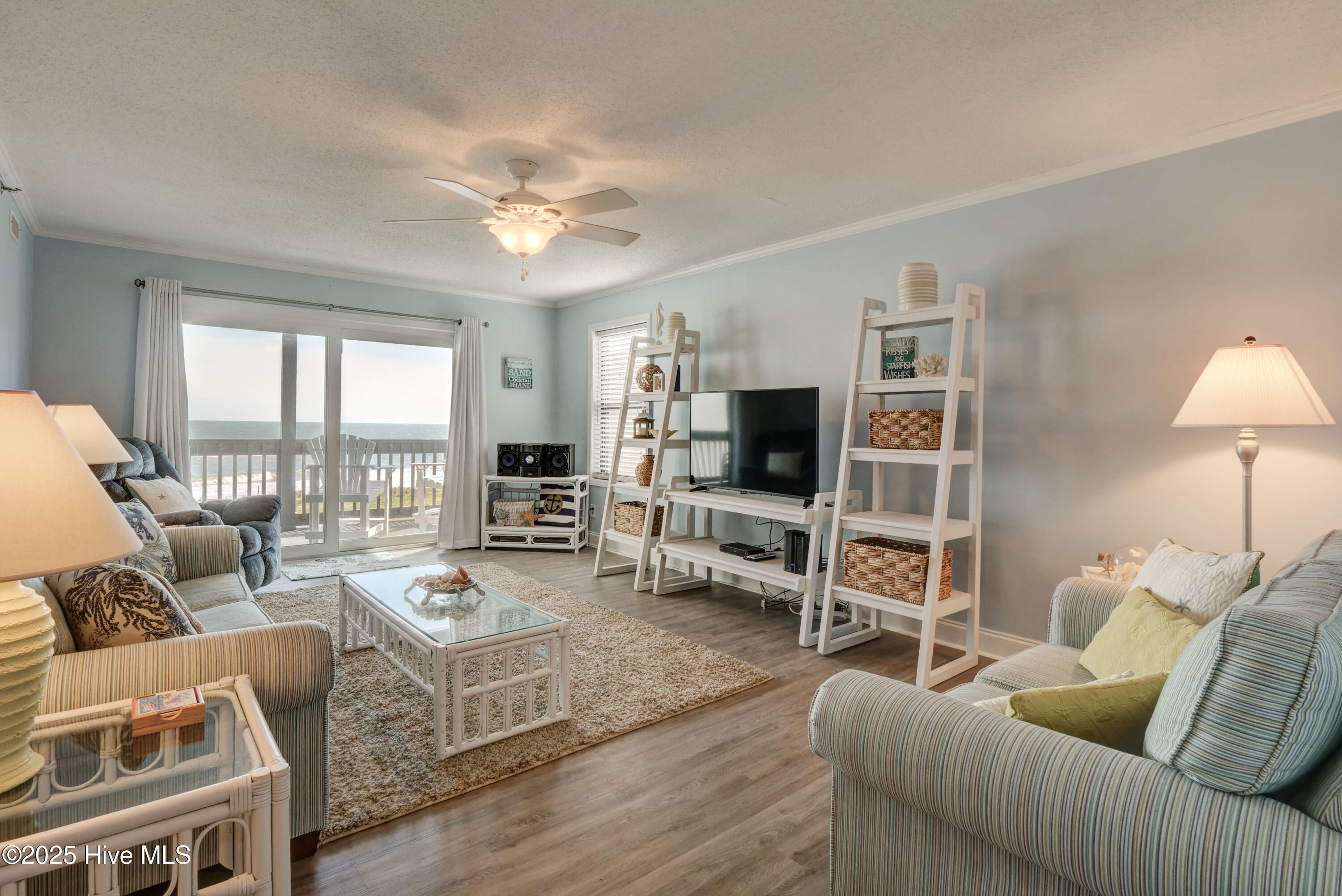 1896 New River Inlet Road 1304 Property Photo 1