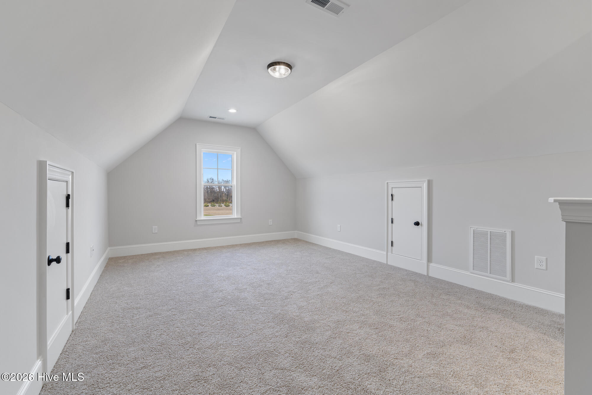 206 Stonewood Drive Property Photo 28