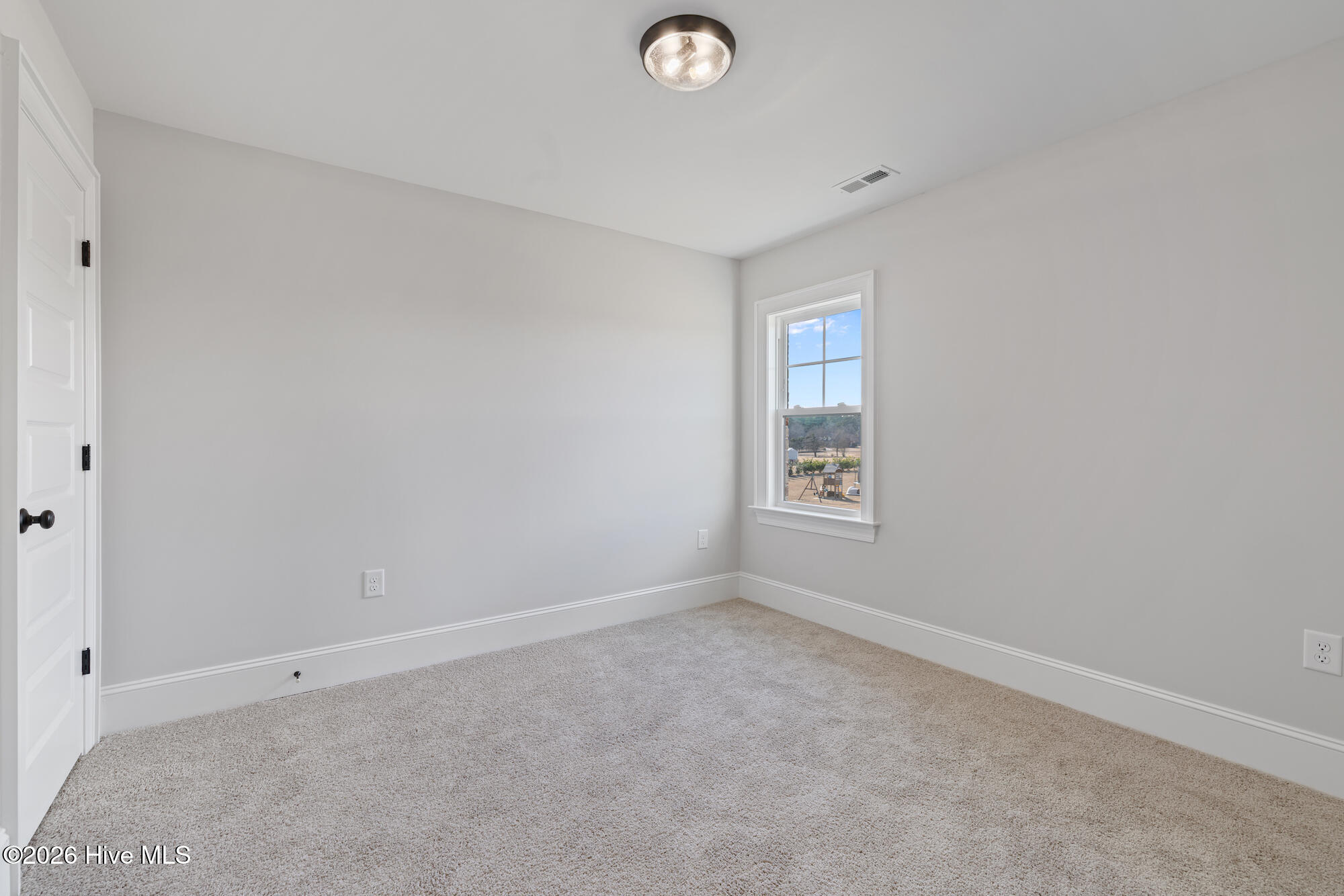 206 Stonewood Drive Property Photo 29