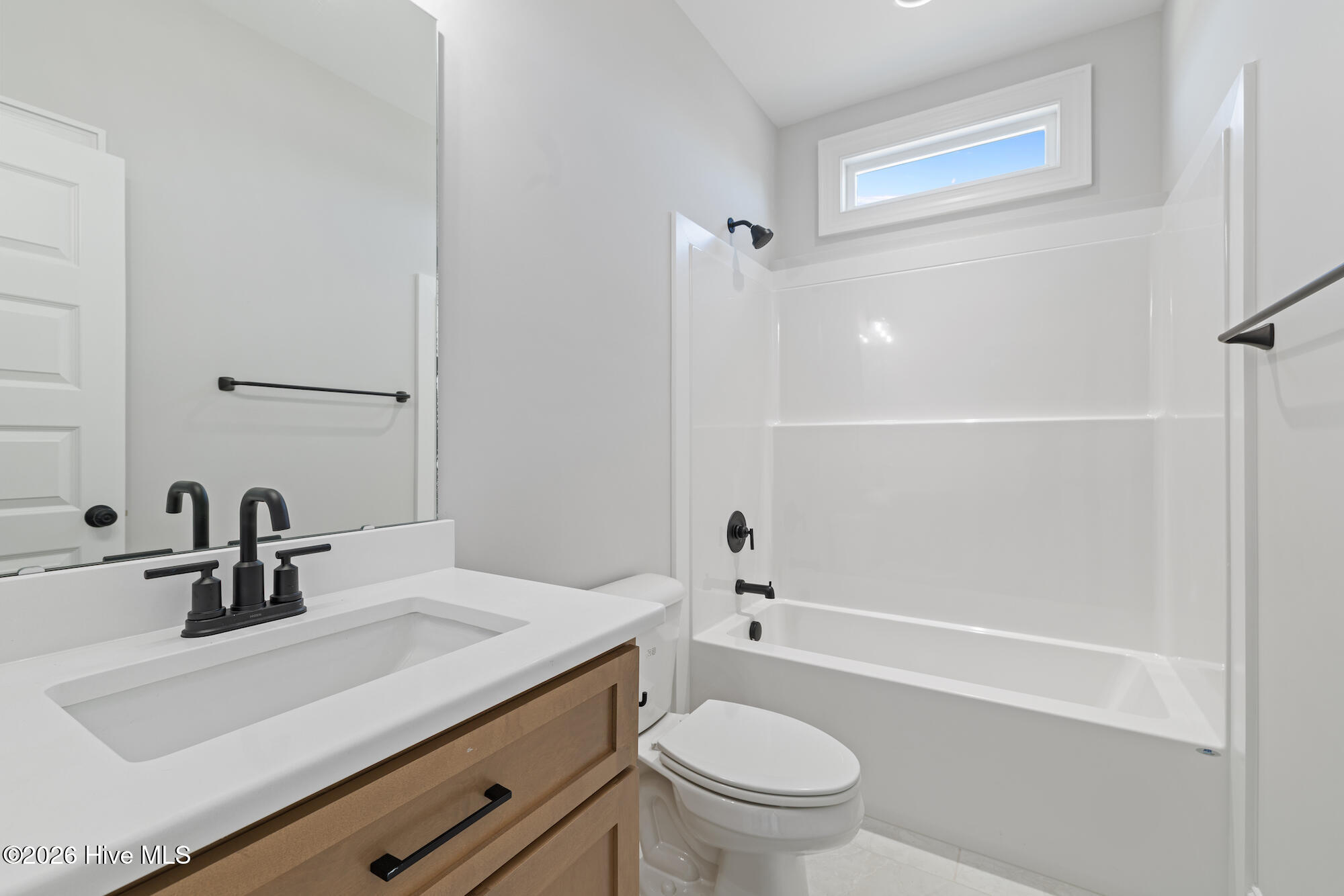 206 Stonewood Drive Property Photo 32