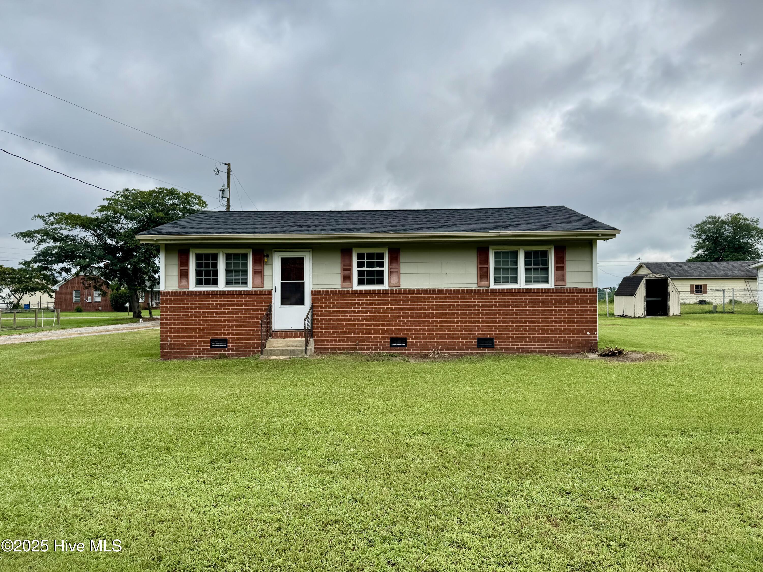 156 Short Street Property Photo 1