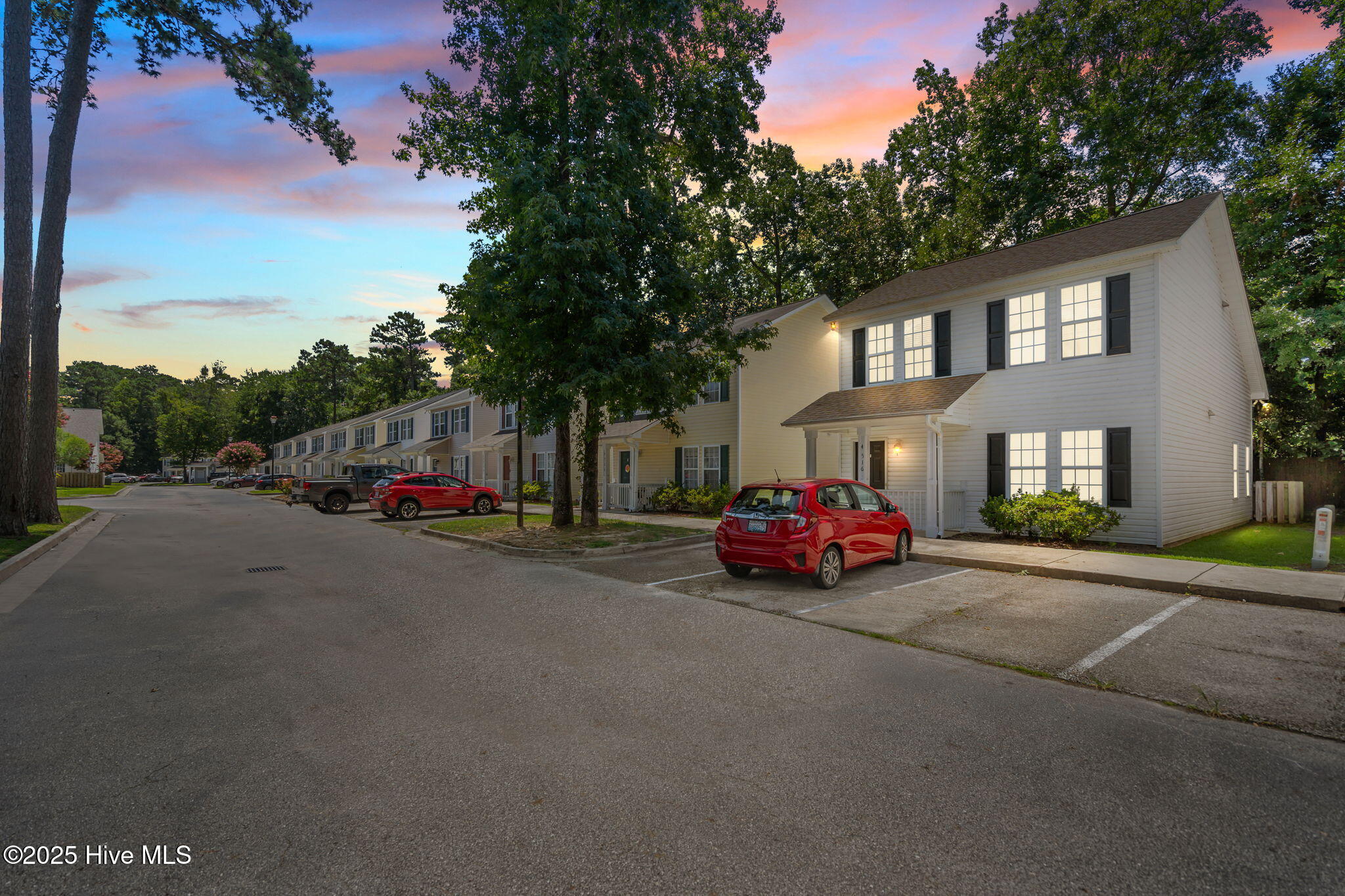 4516 Crawdad Court Property Photo 1