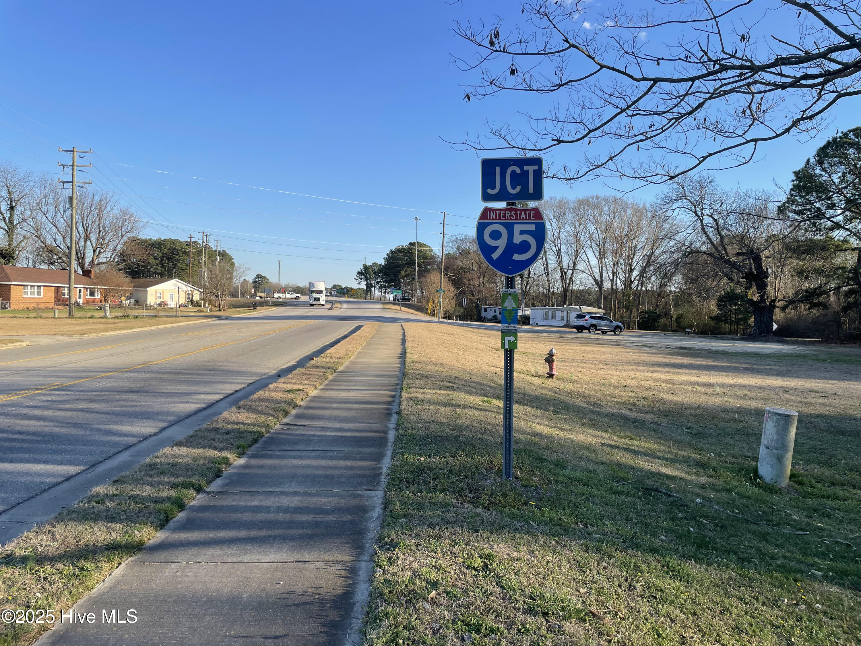 0 Keen Road Property Photo 2