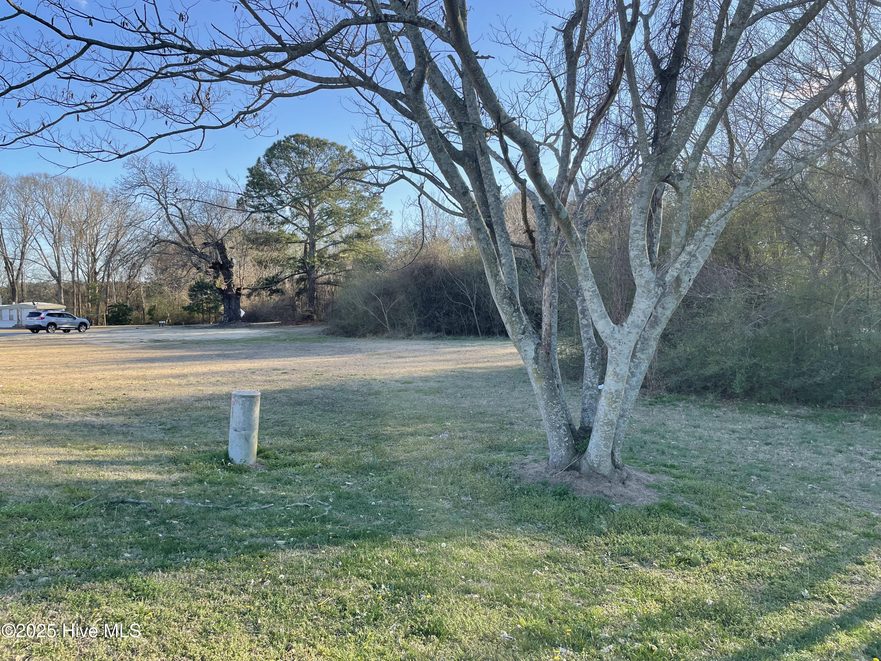 0 Keen Road Property Photo 4