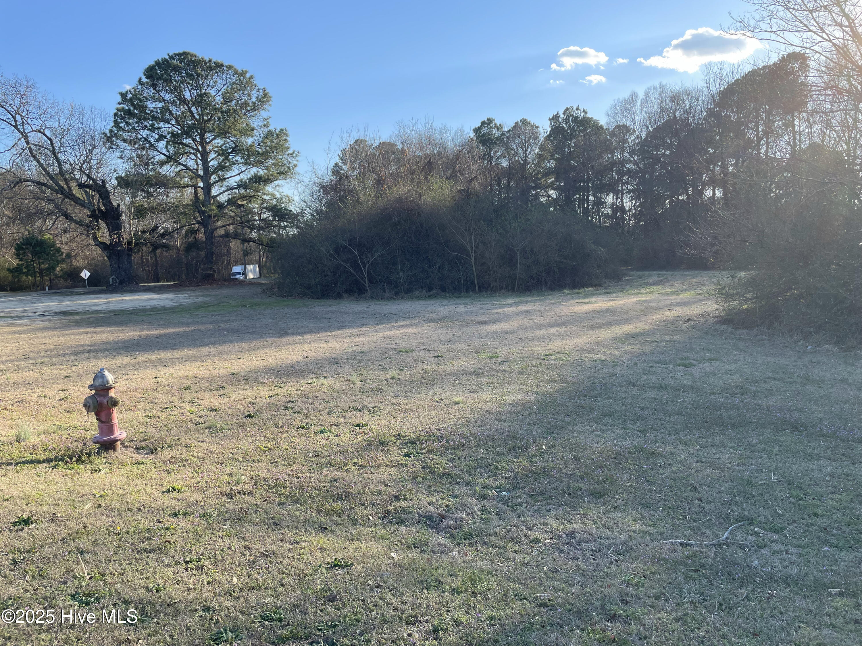 0 Keen Road Property Photo 5