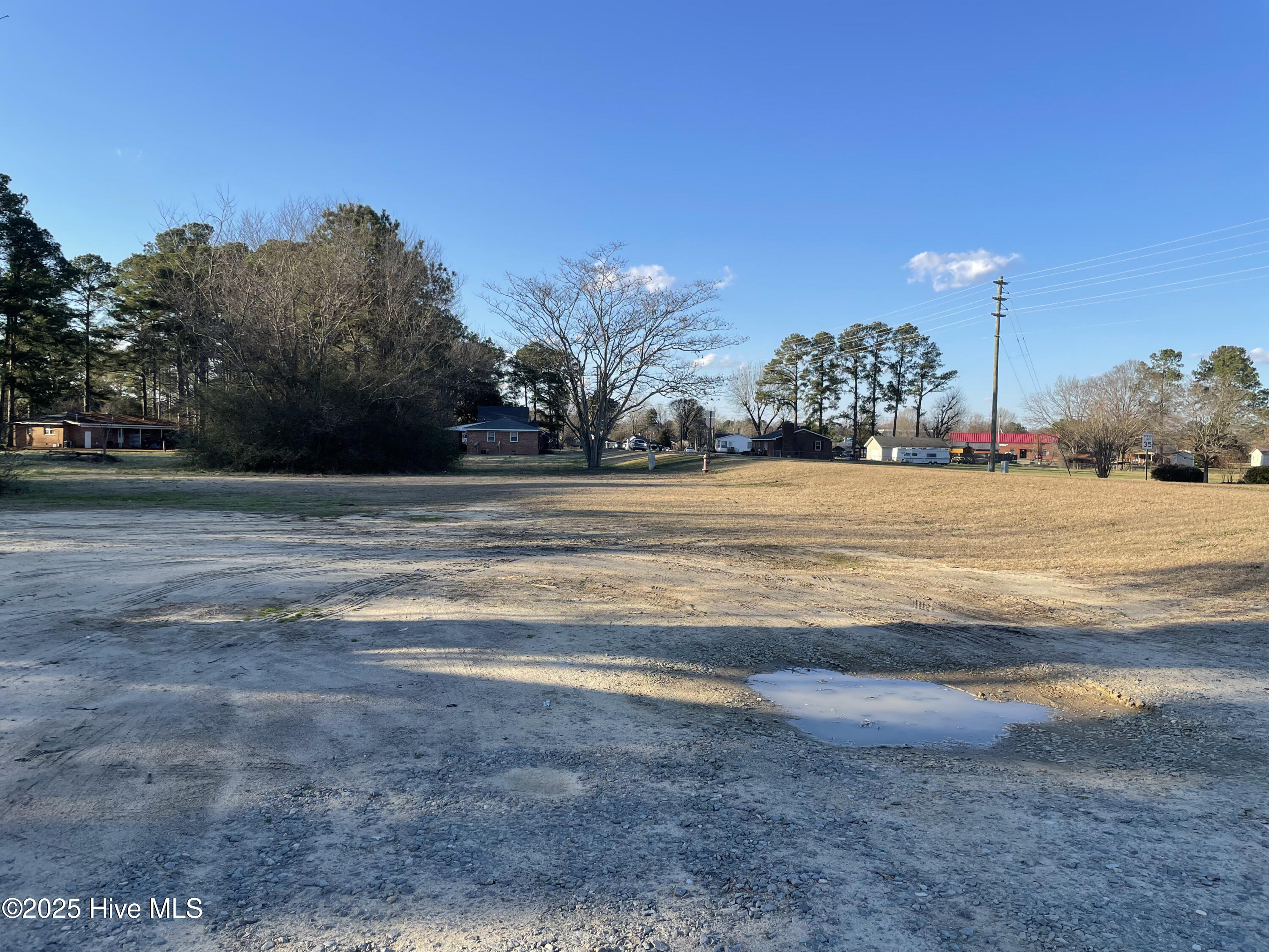 0 Keen Road Property Photo 6