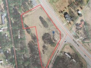 0 Keen Road Property Photo 7