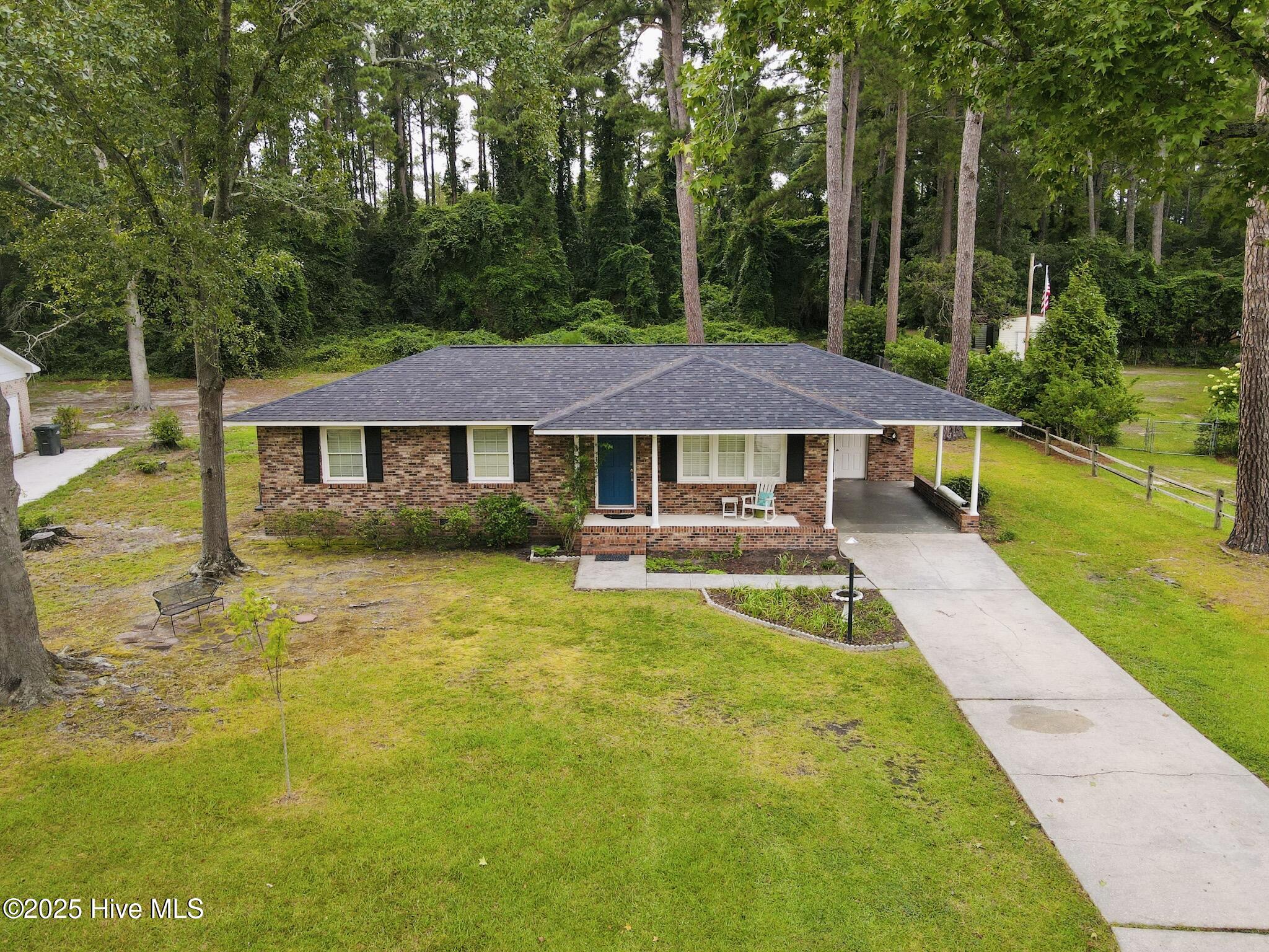 12881 Scottish Avenue Property Photo 1