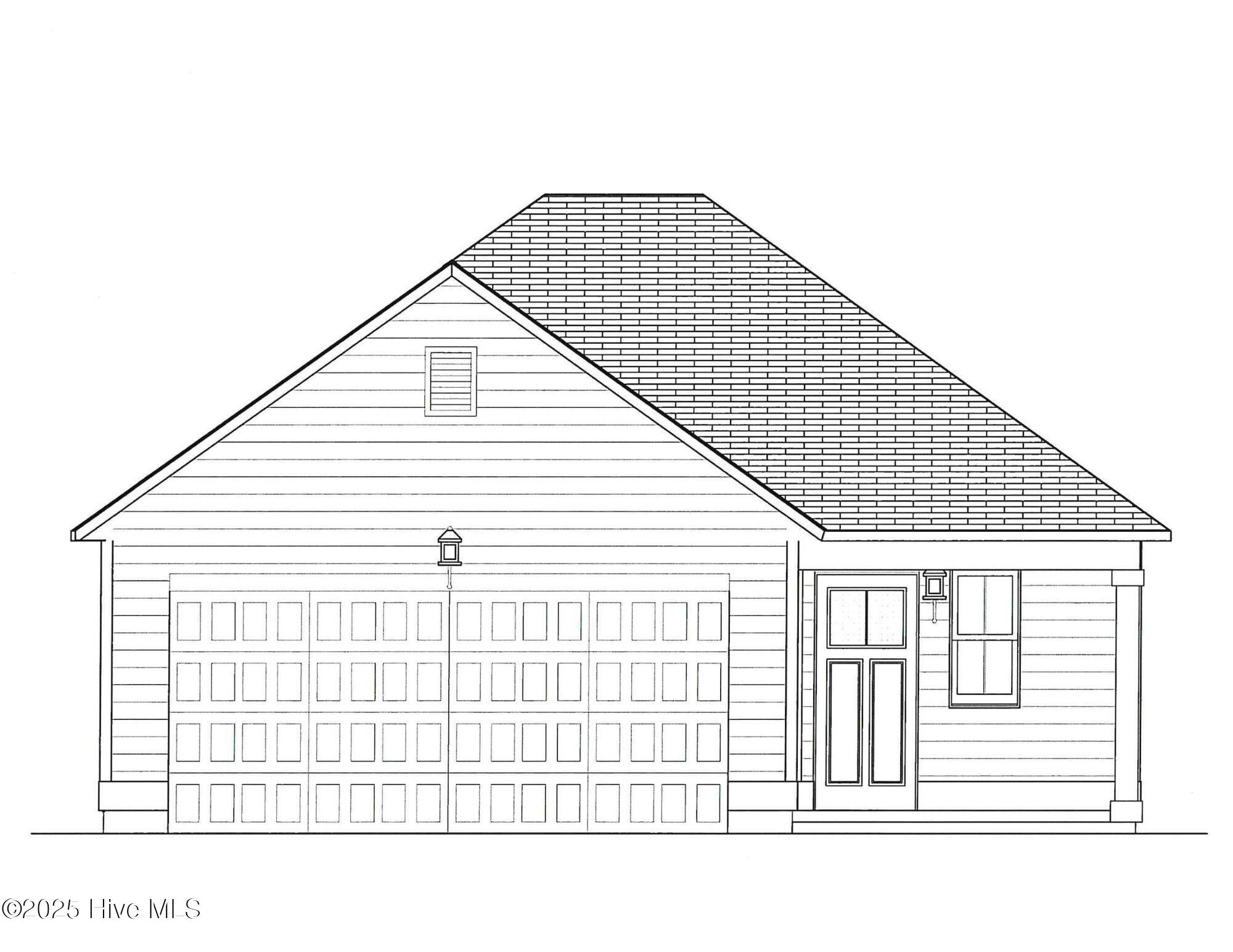 1220 Lulu Bay Drive 96 Property Photo 1