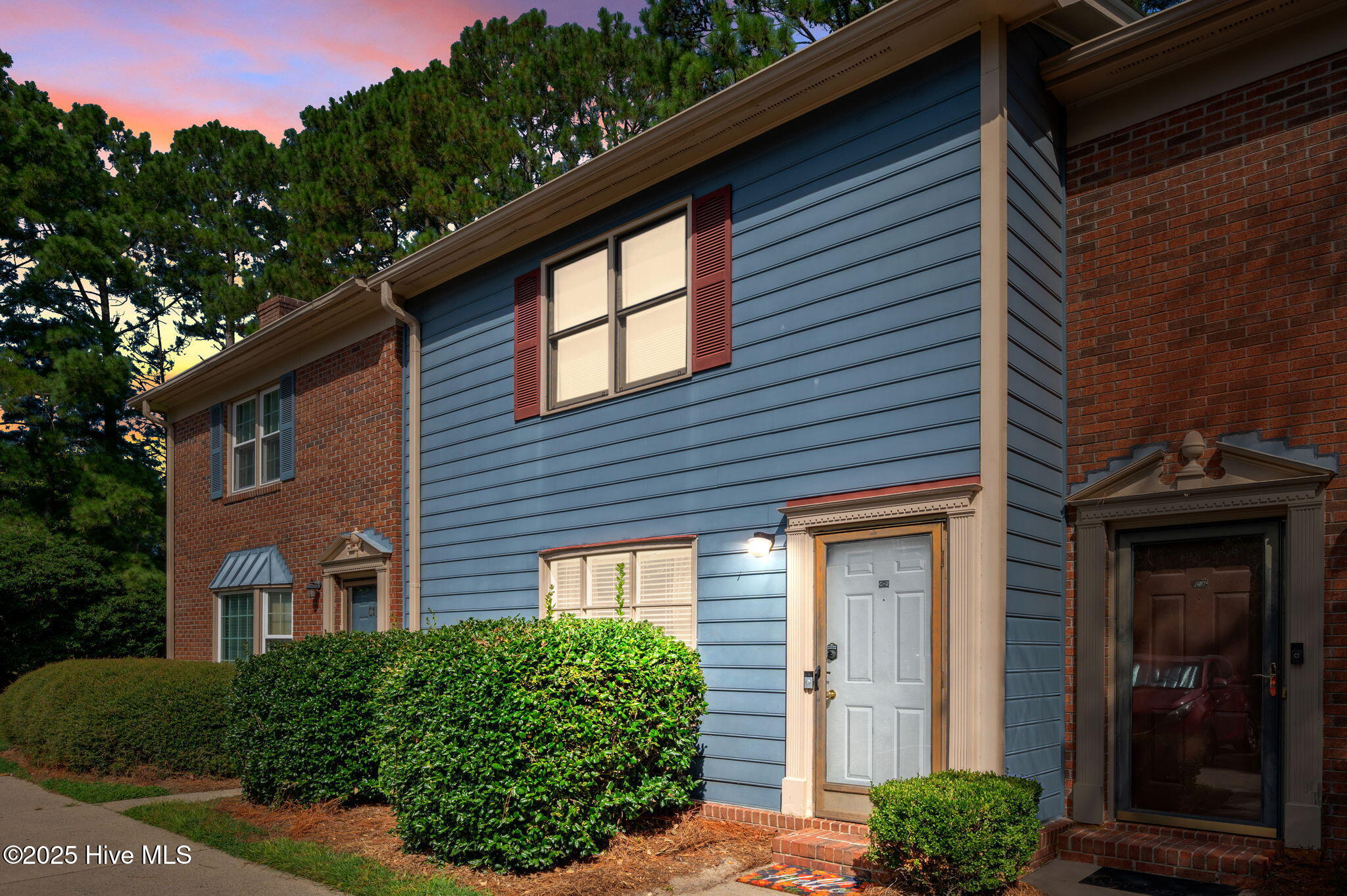 101 Laura Lane C2