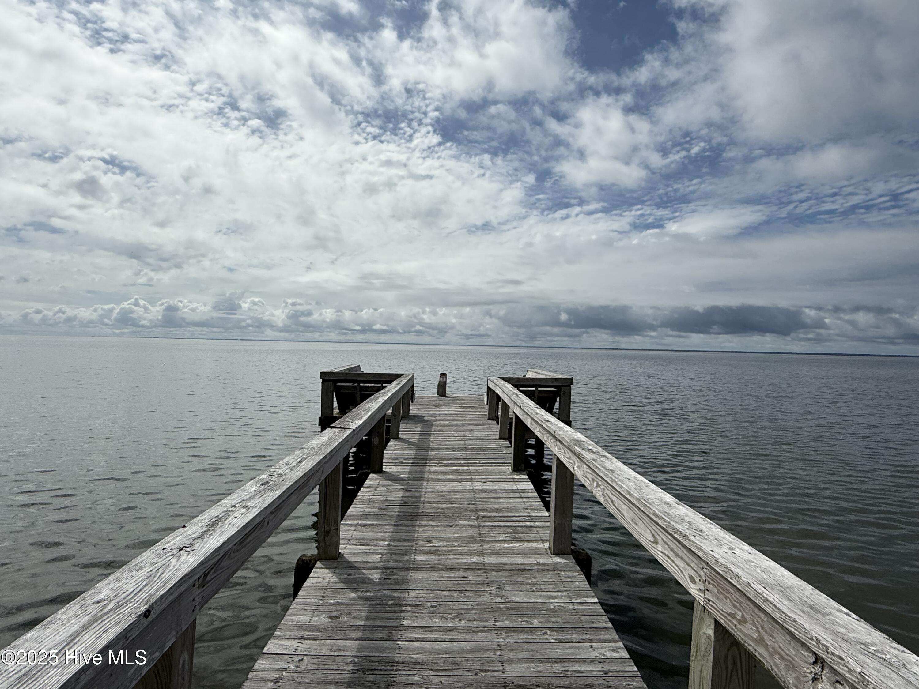 214 Osprey Drive Property Photo 2