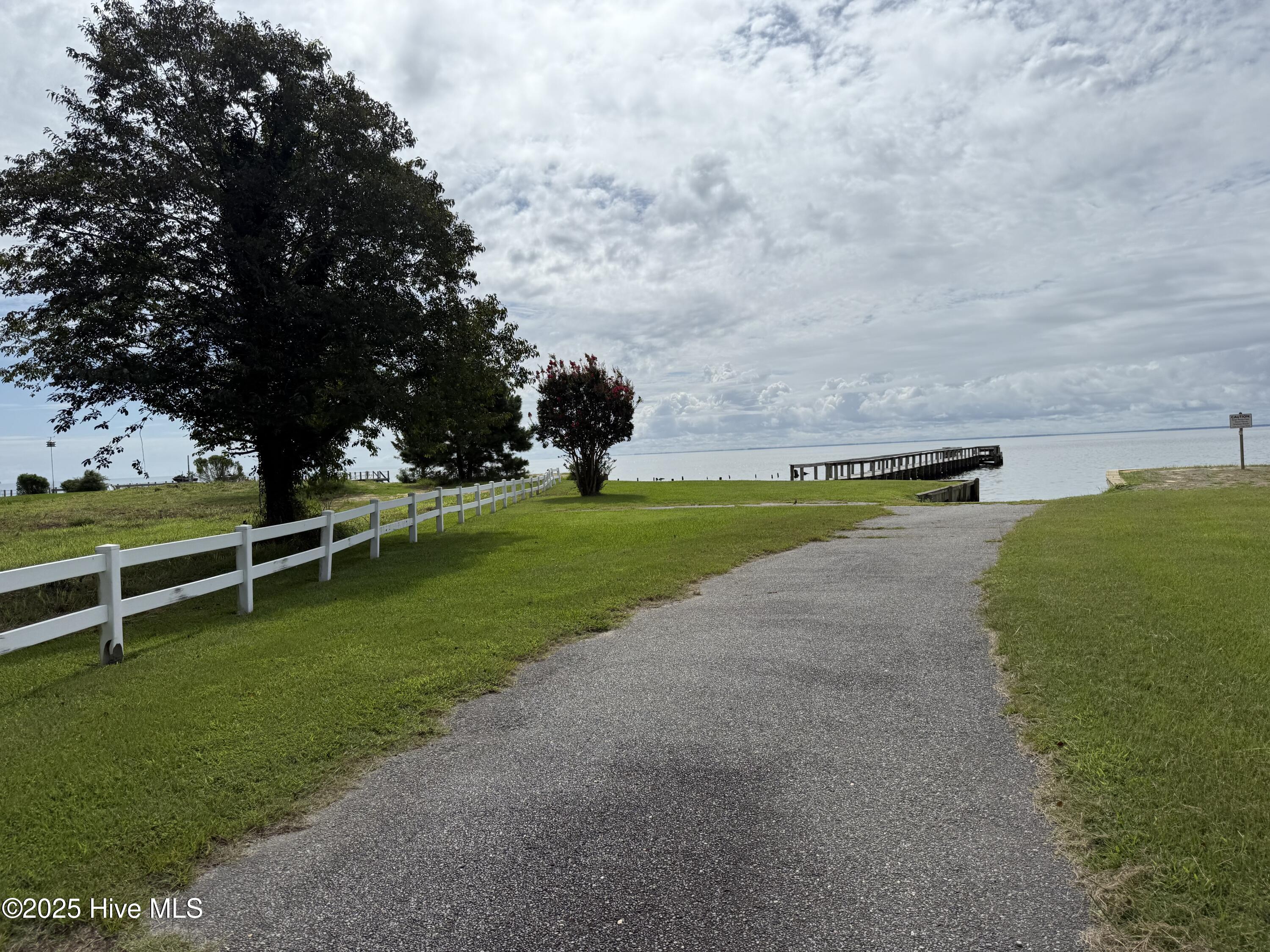 214 Osprey Drive Property Photo 4