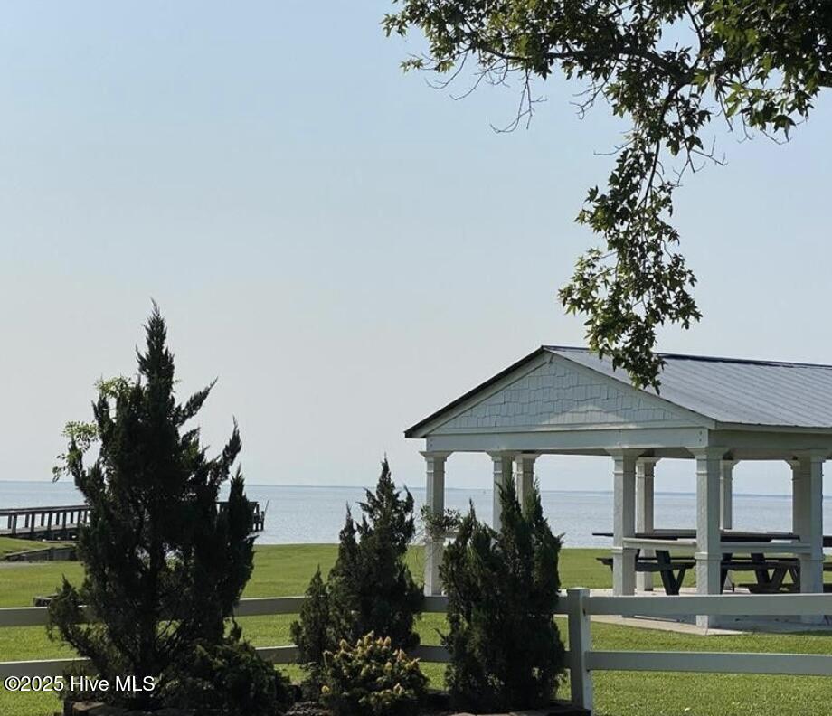 214 Osprey Drive Property Photo 5