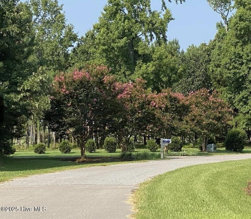 214 Osprey Drive Property Photo 7