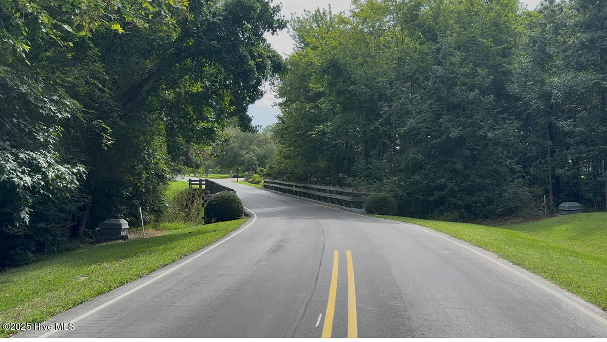 214 Osprey Drive Property Photo 8