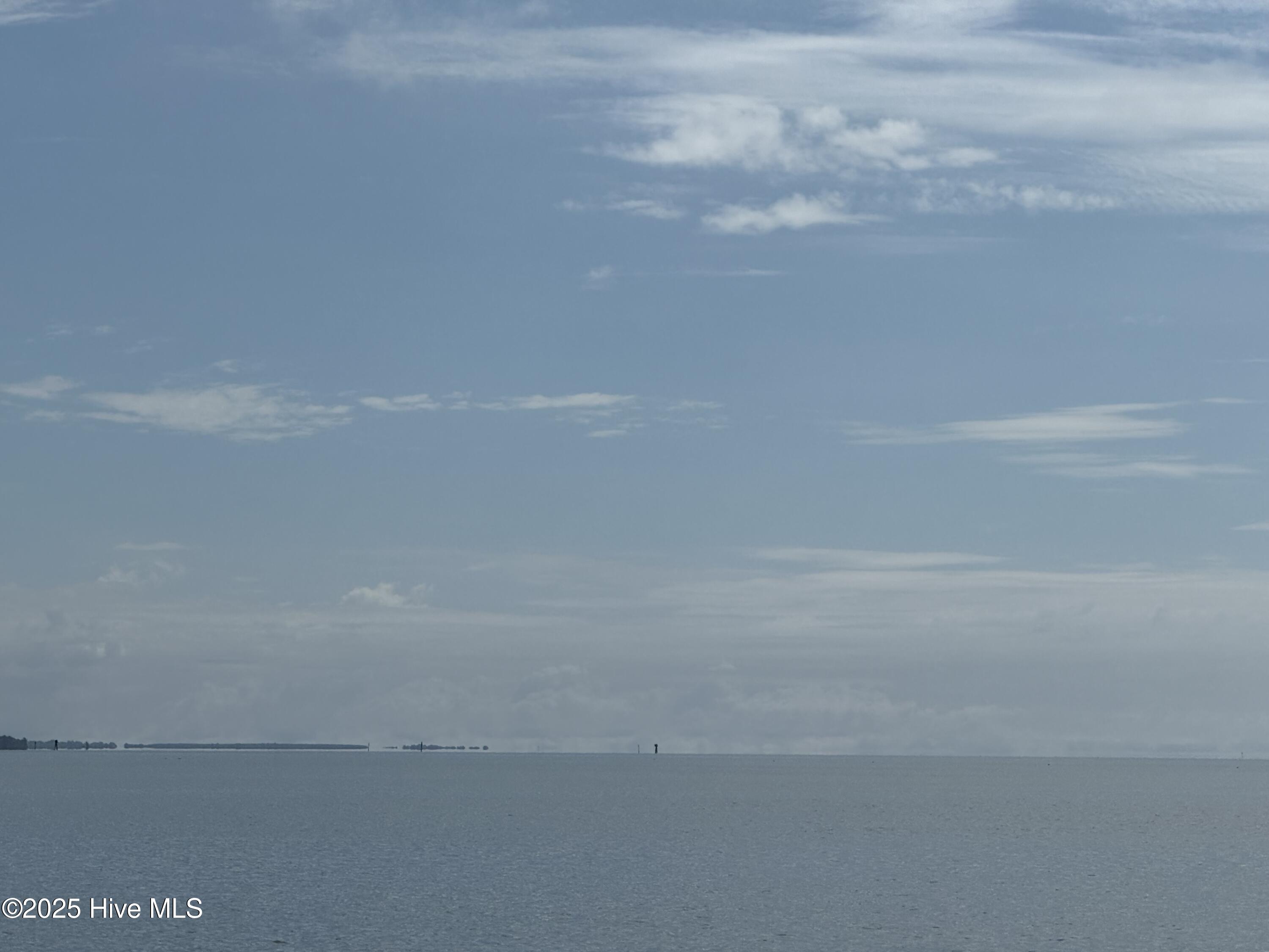 214 Osprey Drive Property Photo 9