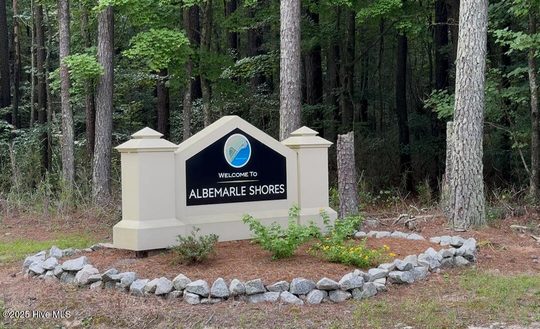 214 Osprey Drive Property Photo 11