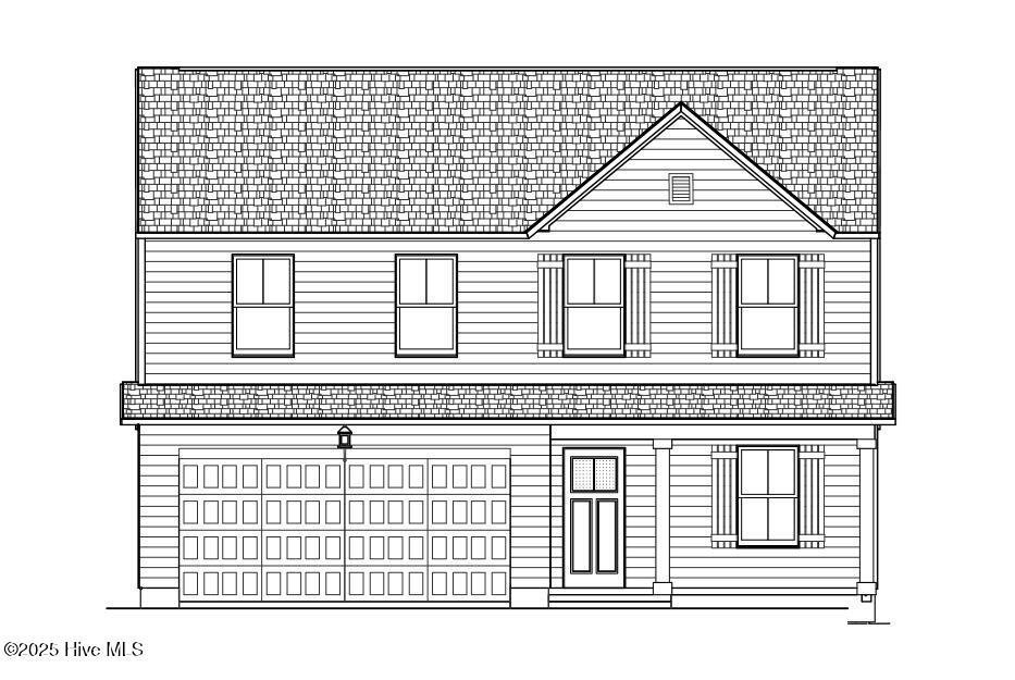 950 Plymouth Road Property Photo 1