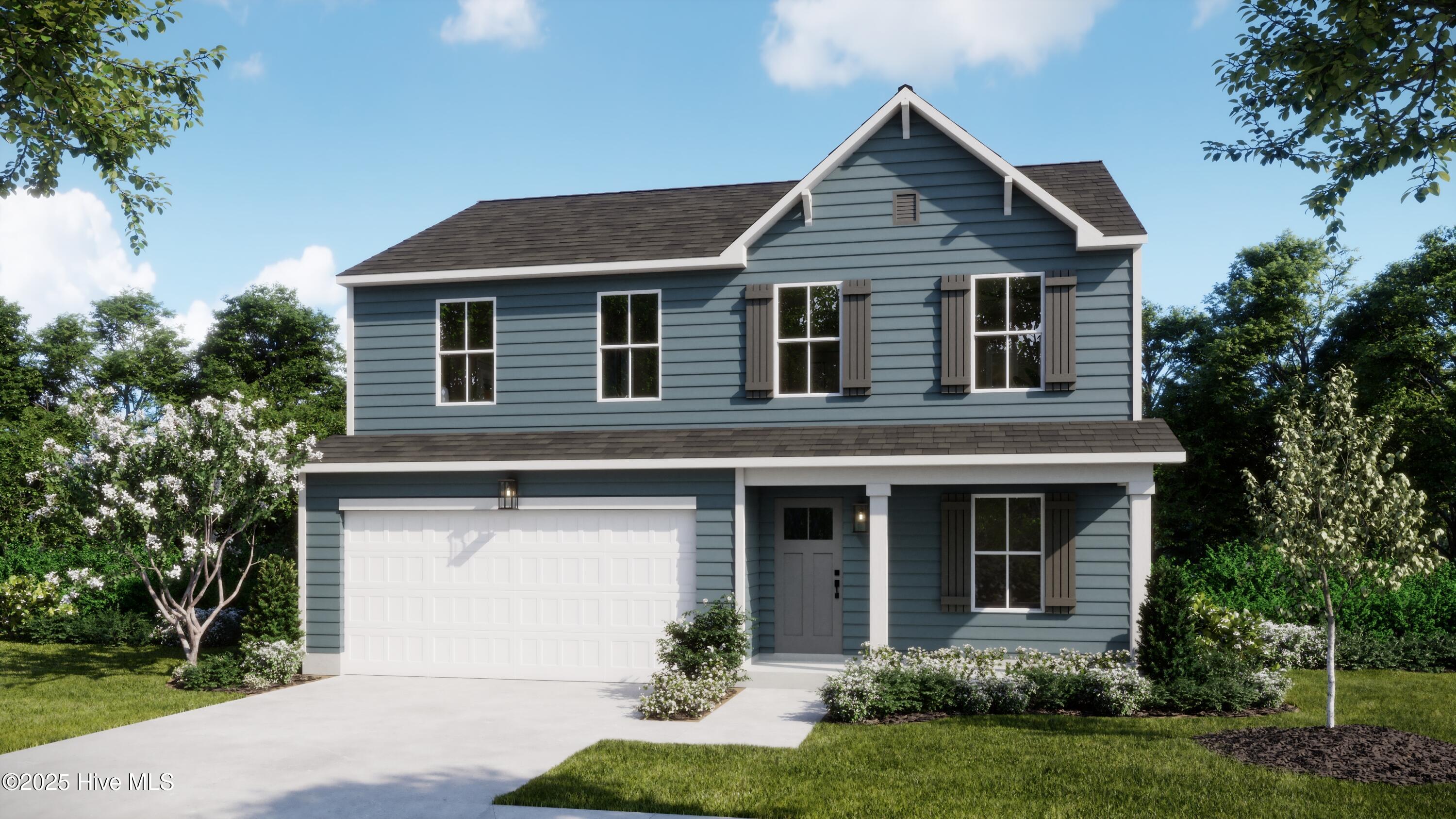 950 Plymouth Road Property Photo 1