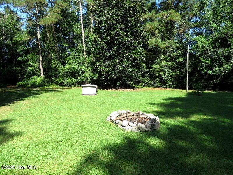 1601 Black River Lane Property Photo 1