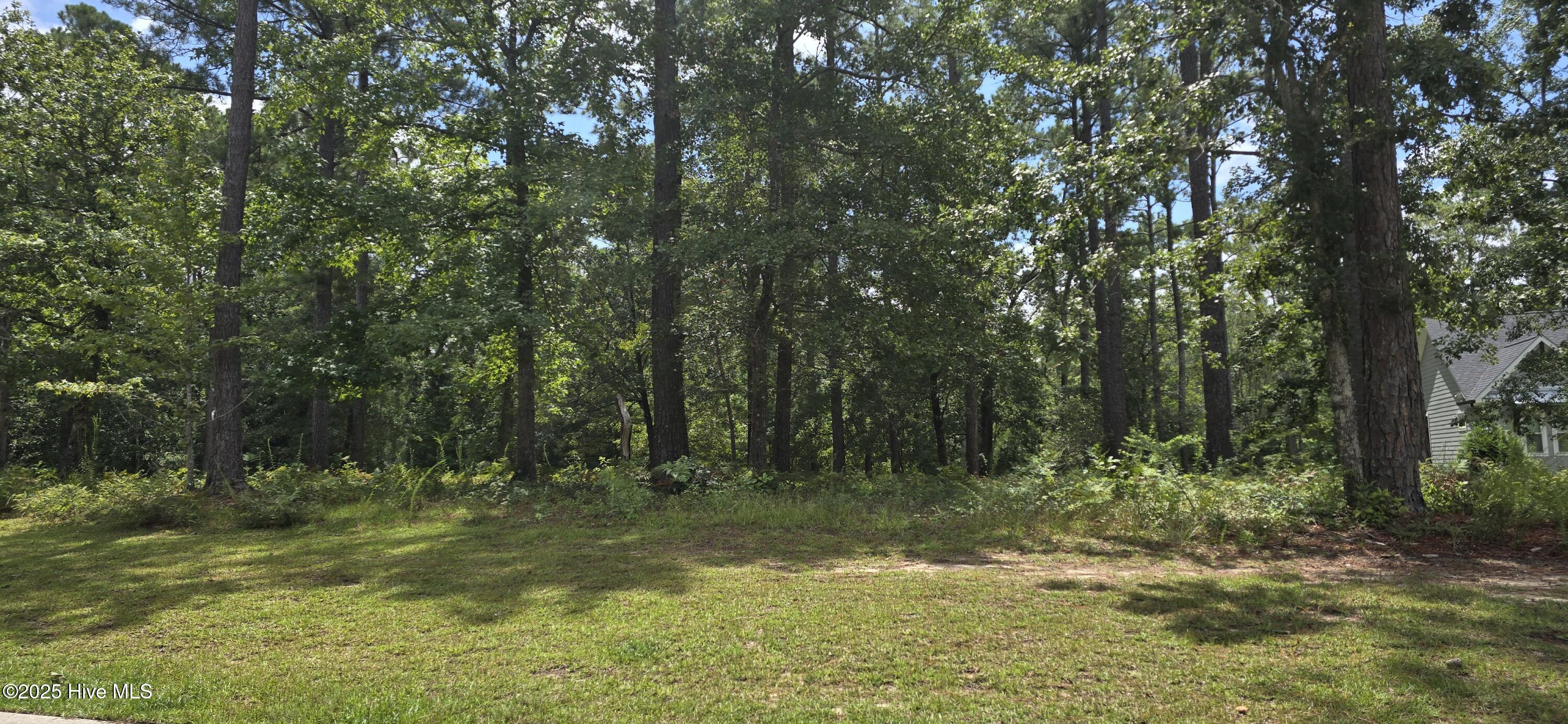 771 Cedarhurst Drive Property Photo 1