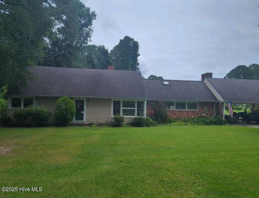 105 Patricia Road Property Photo 1