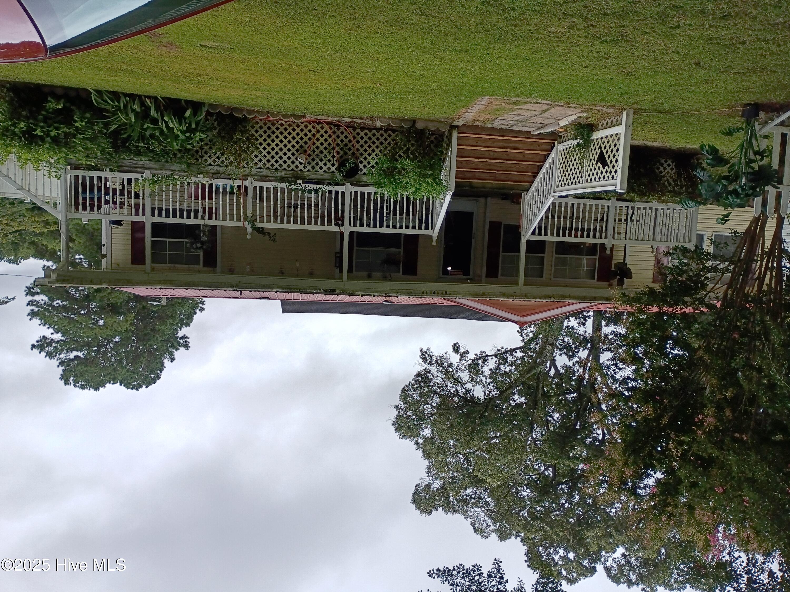 1268 Fred Powell Road Property Photo 1
