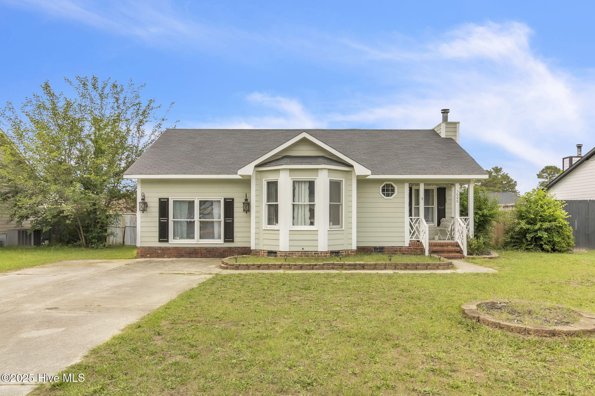 5008 Shimmer Drive