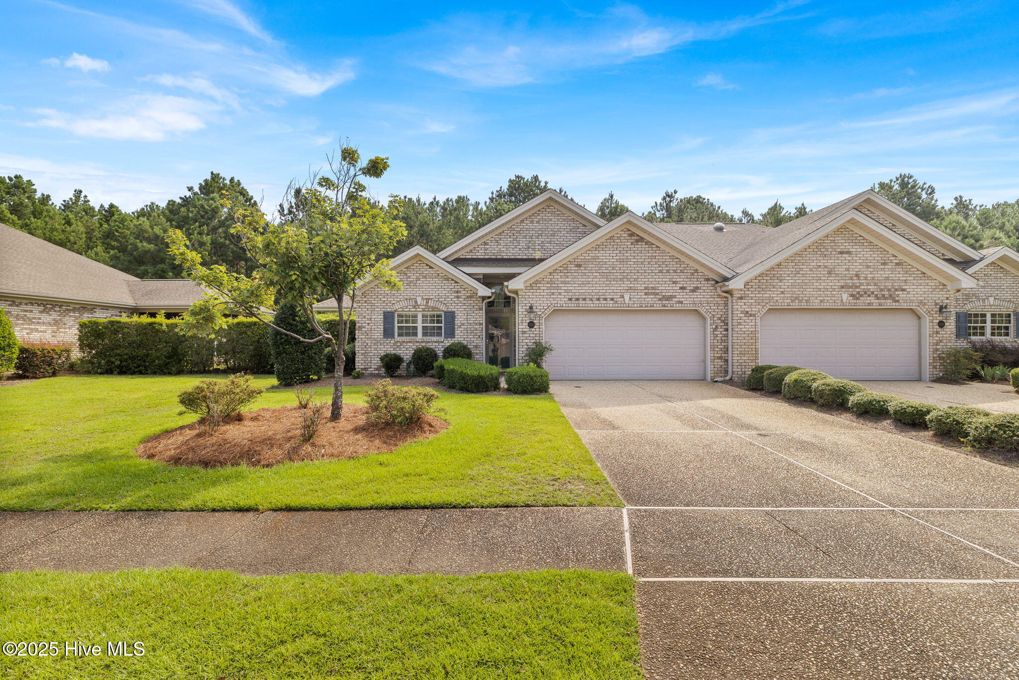 1133 Lillibridge Drive Property Photo 1