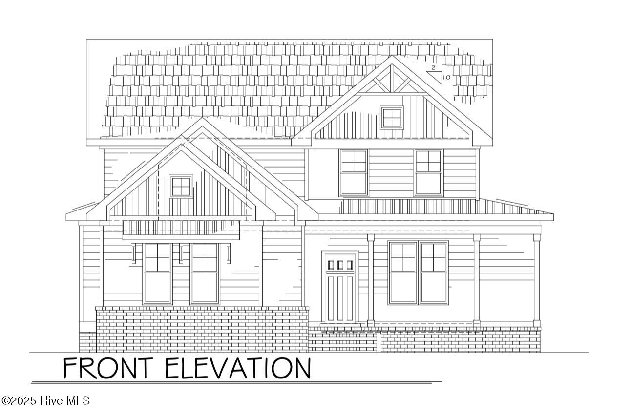 1 Shamrock Way Property Photo 1