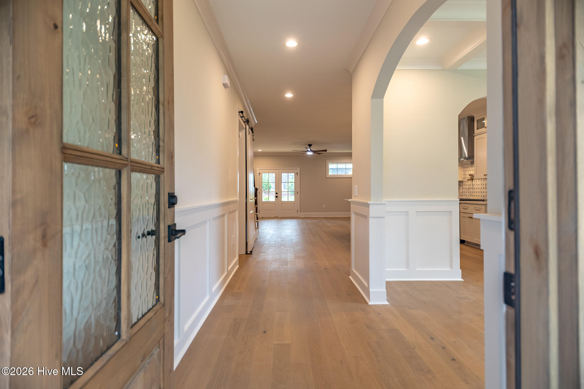 1 Shamrock Way Property Photo 2