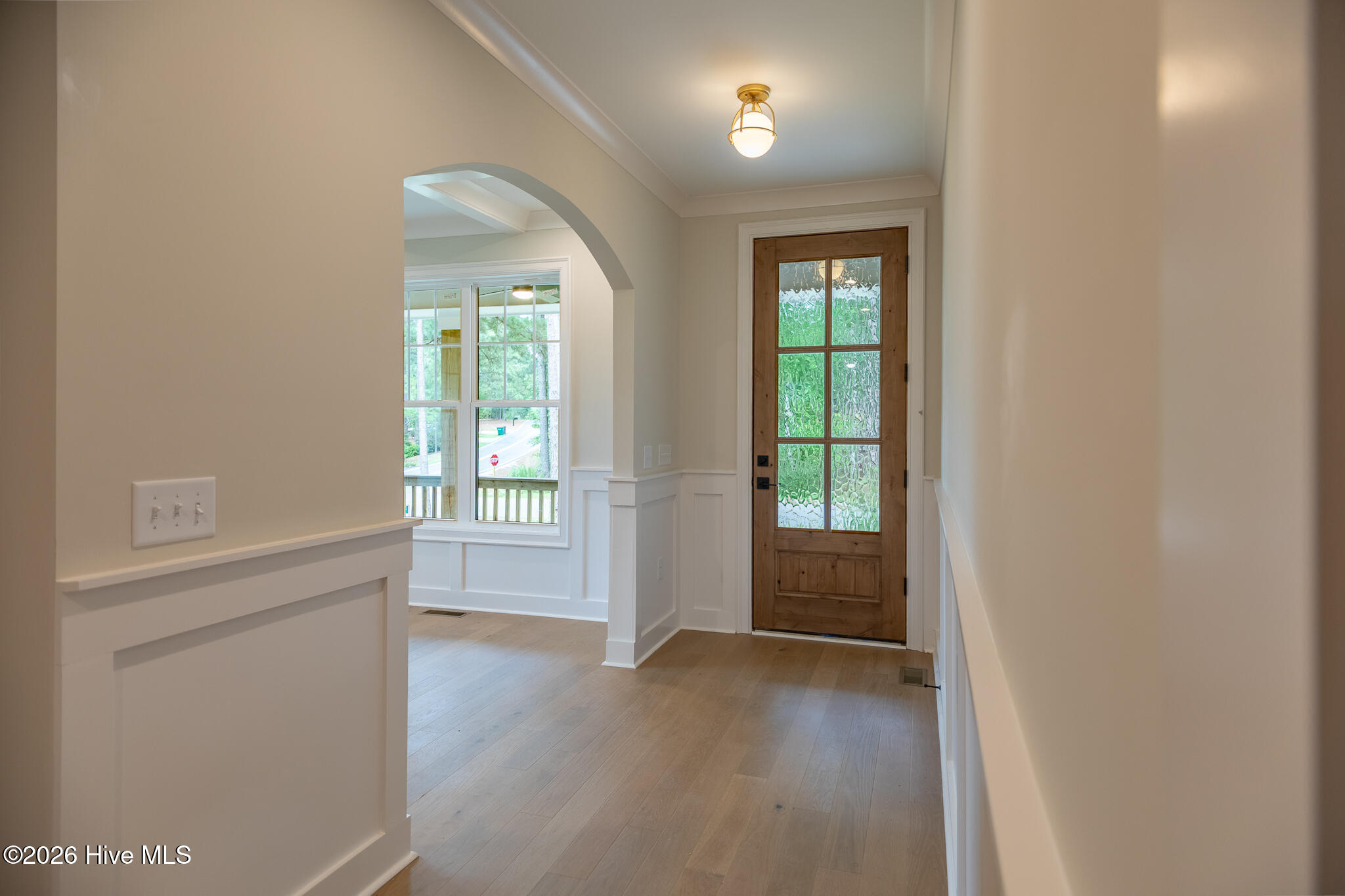 1 Shamrock Way Property Photo 3