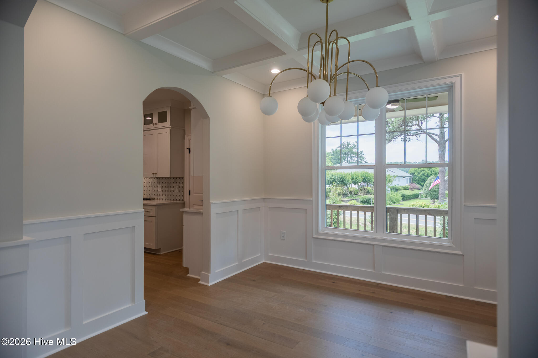 1 Shamrock Way Property Photo 6