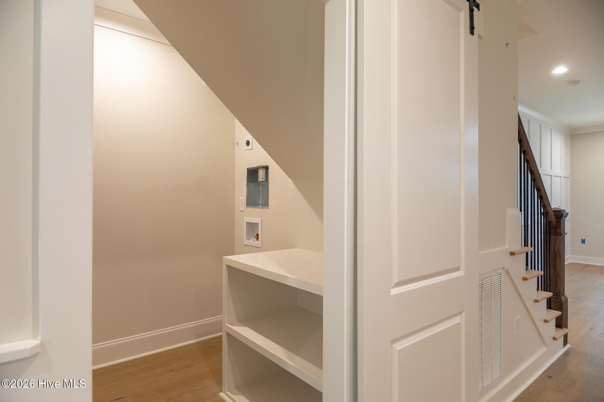 1 Shamrock Way Property Photo 7