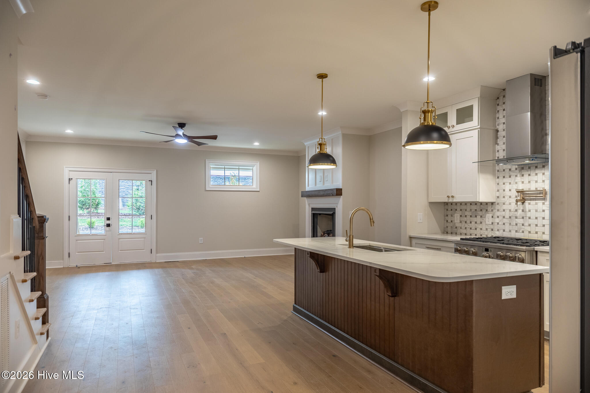 1 Shamrock Way Property Photo 8