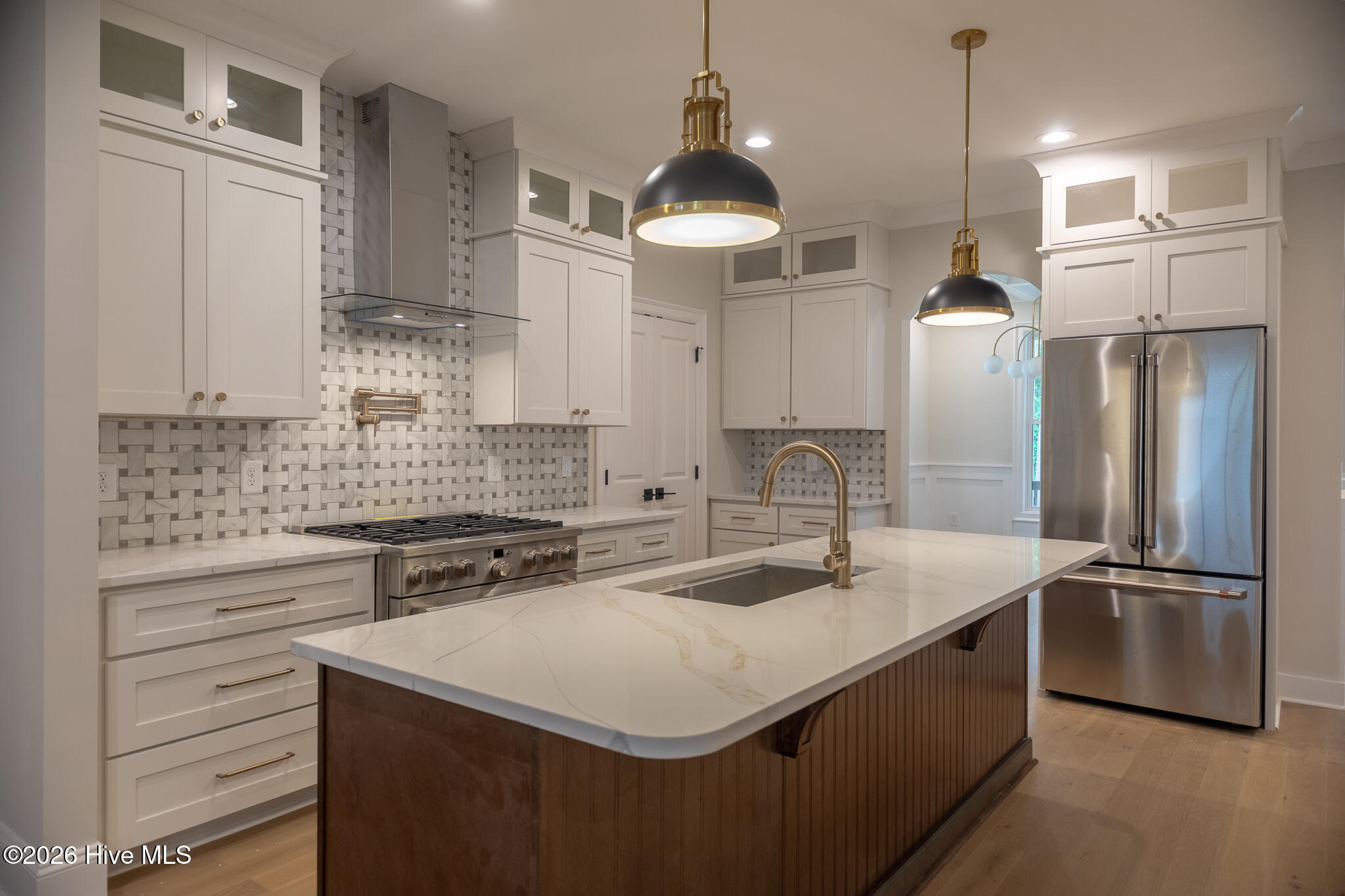 1 Shamrock Way Property Photo 11