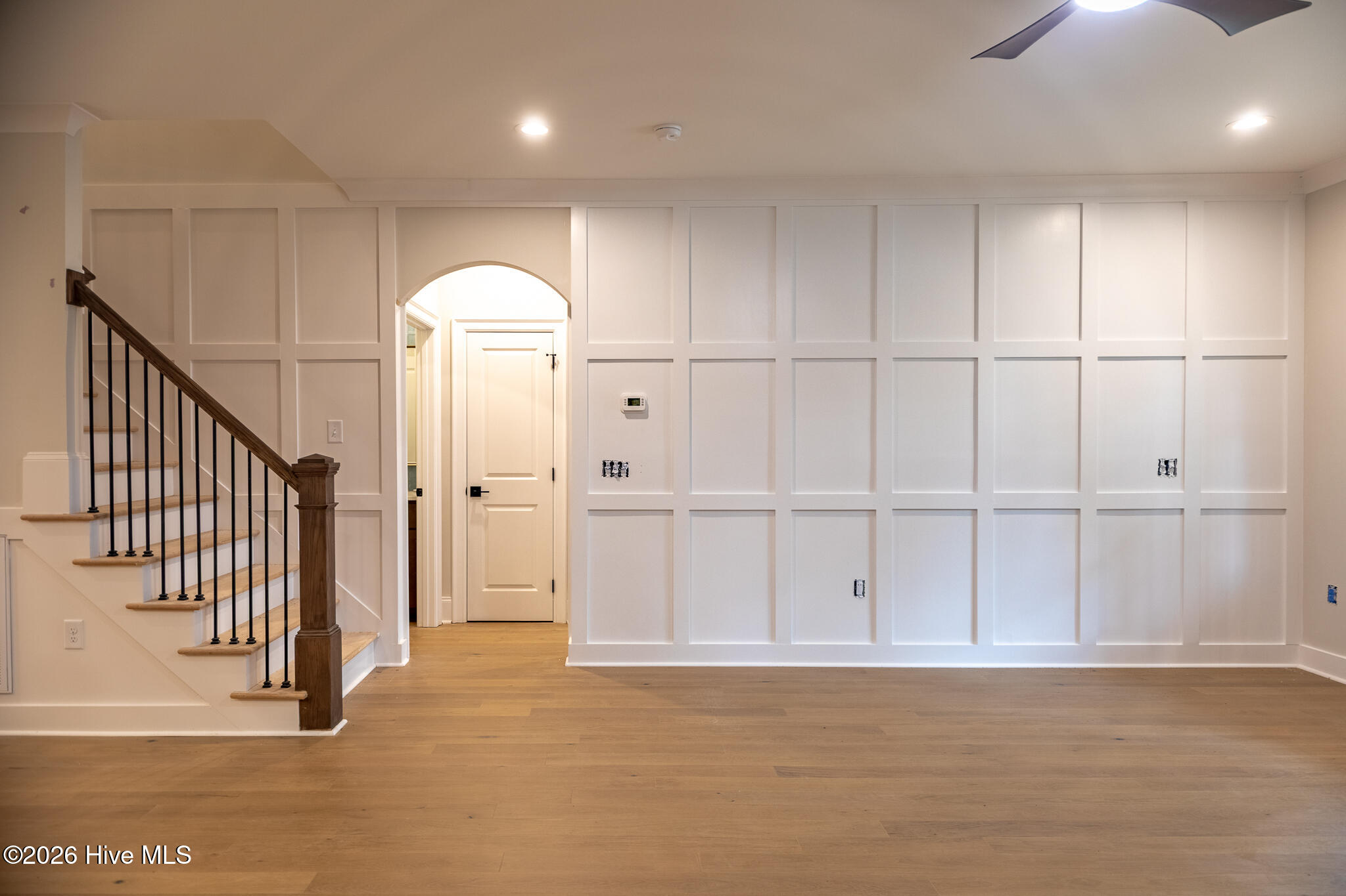 1 Shamrock Way Property Photo 18