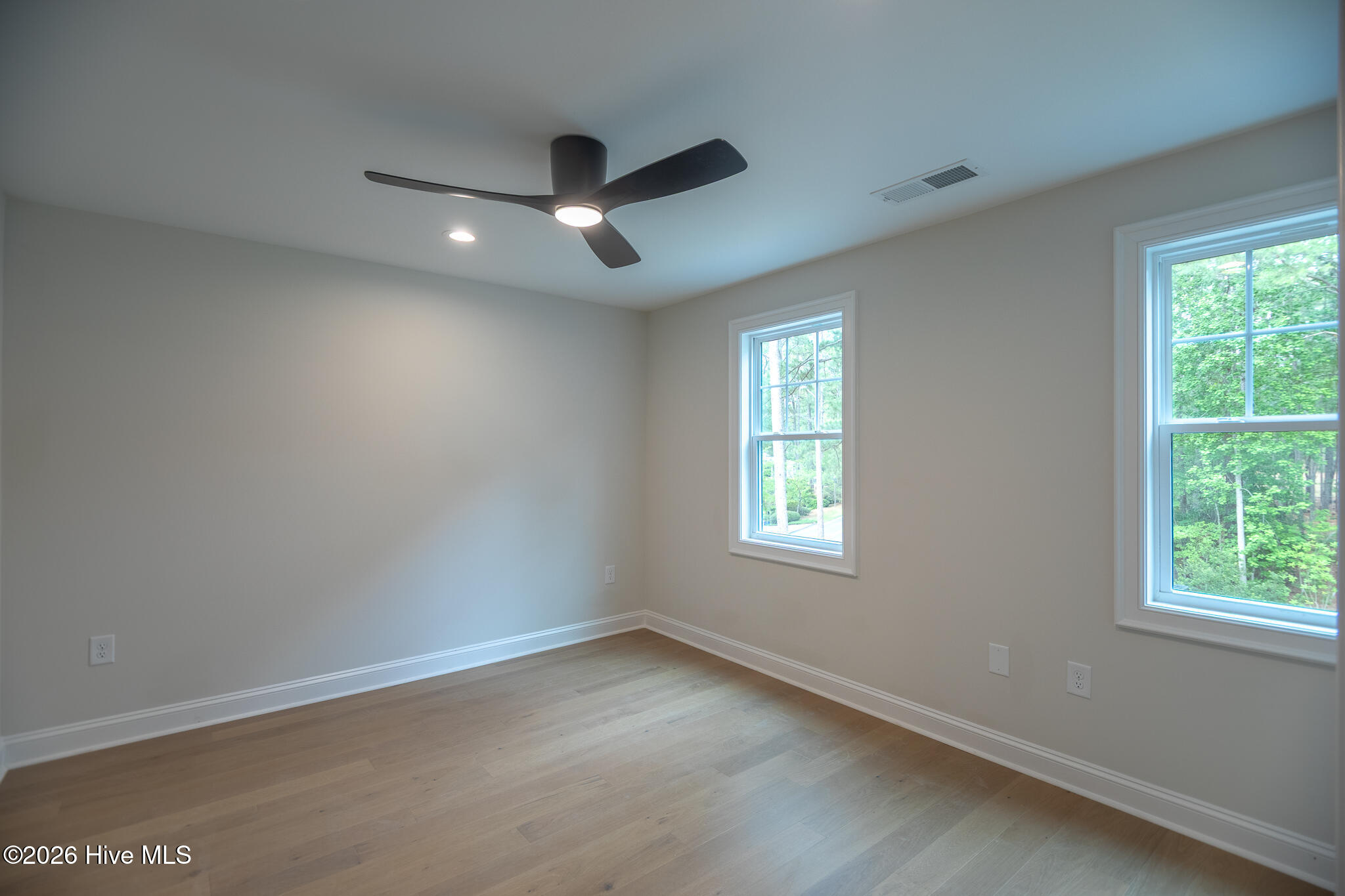 1 Shamrock Way Property Photo 32