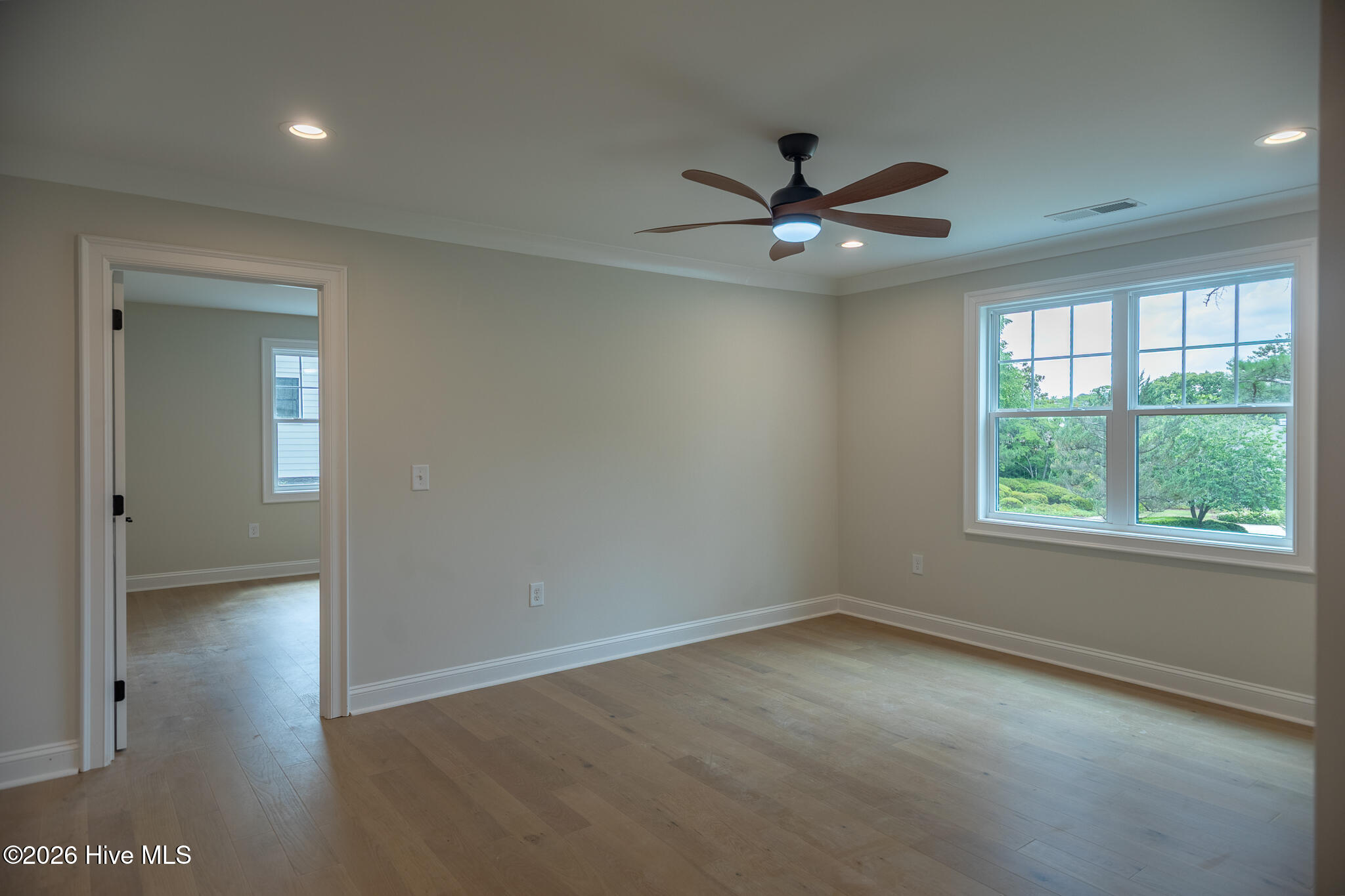 1 Shamrock Way Property Photo 35