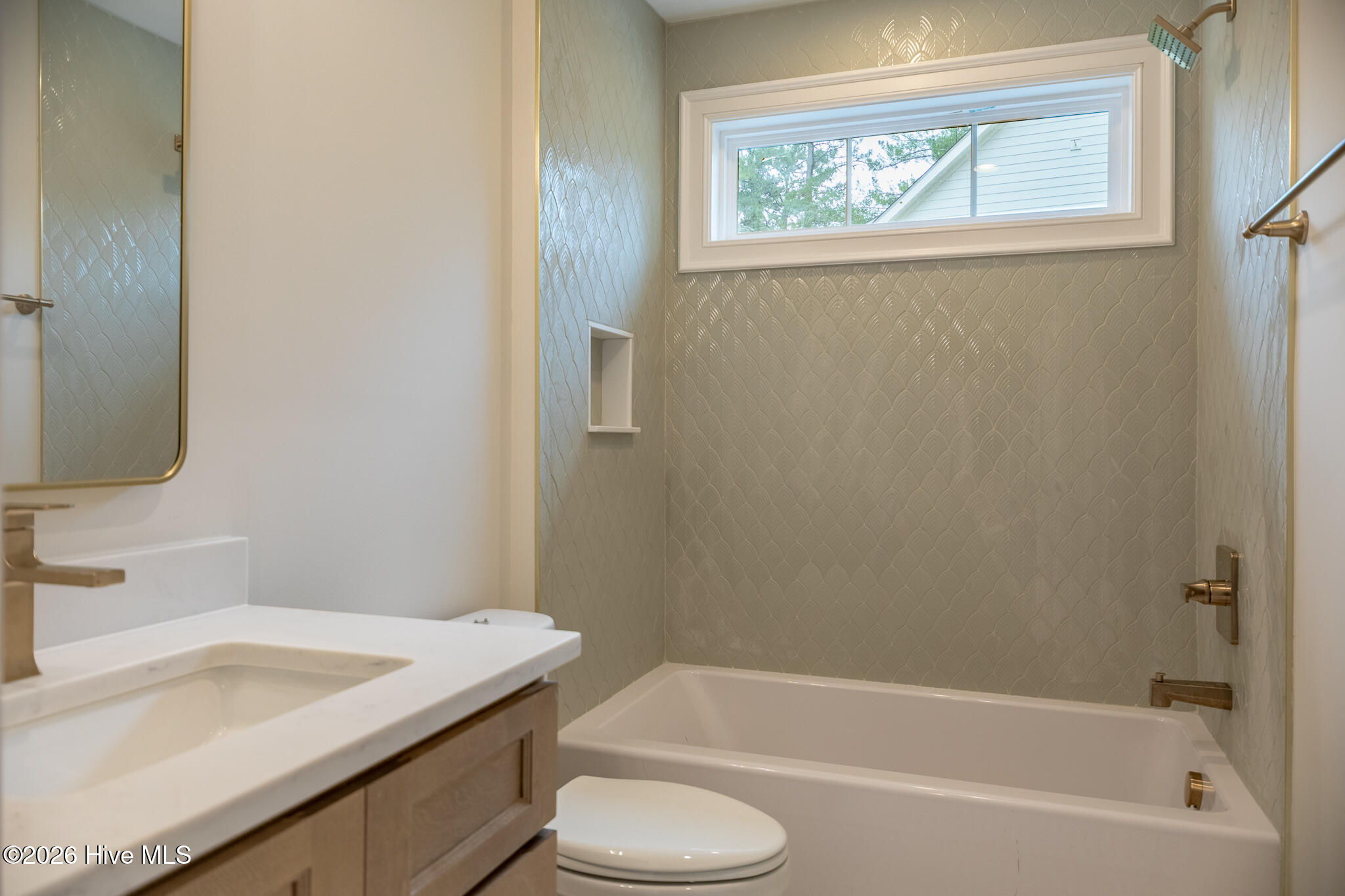 1 Shamrock Way Property Photo 40