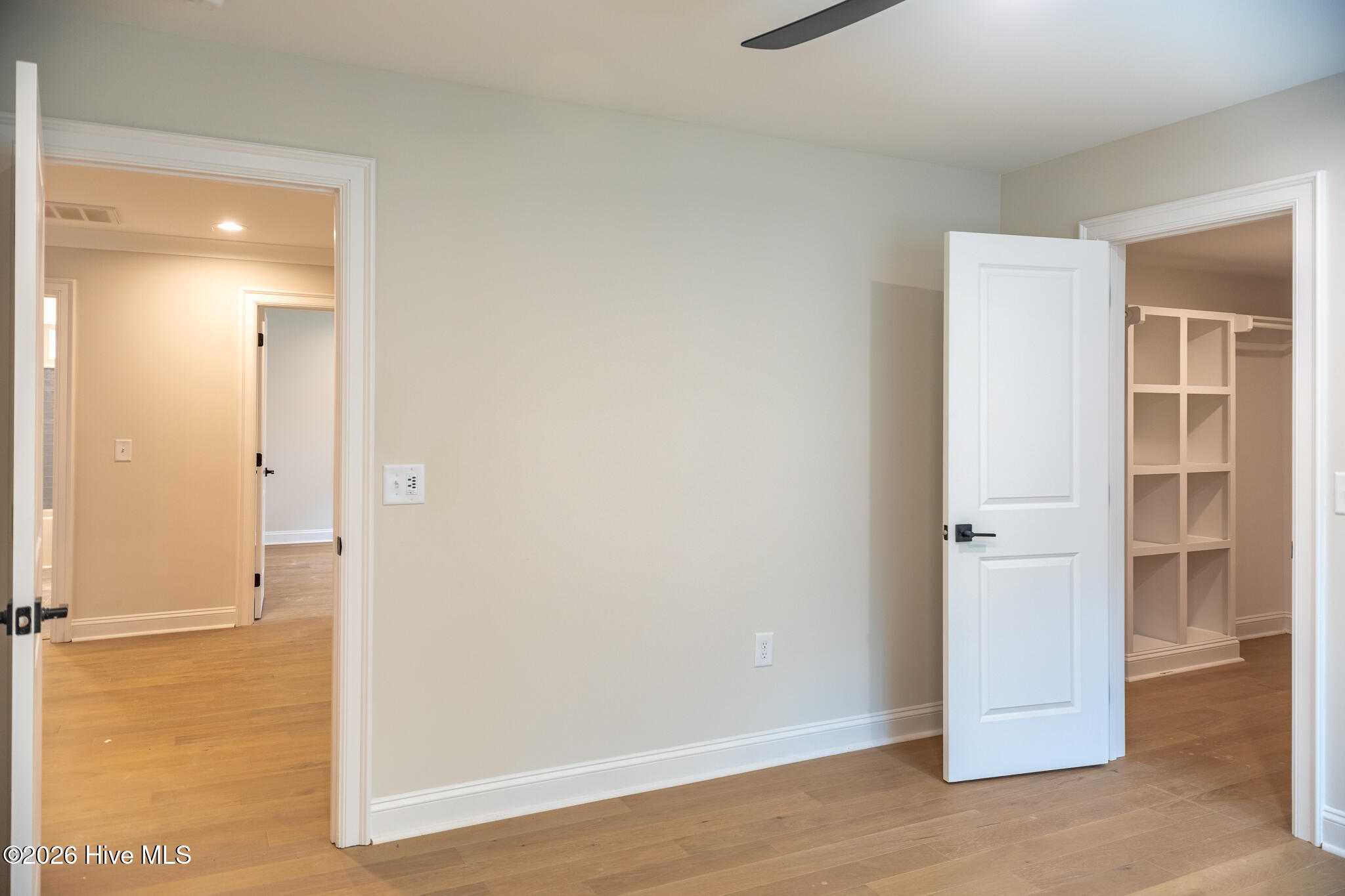 1 Shamrock Way Property Photo 43