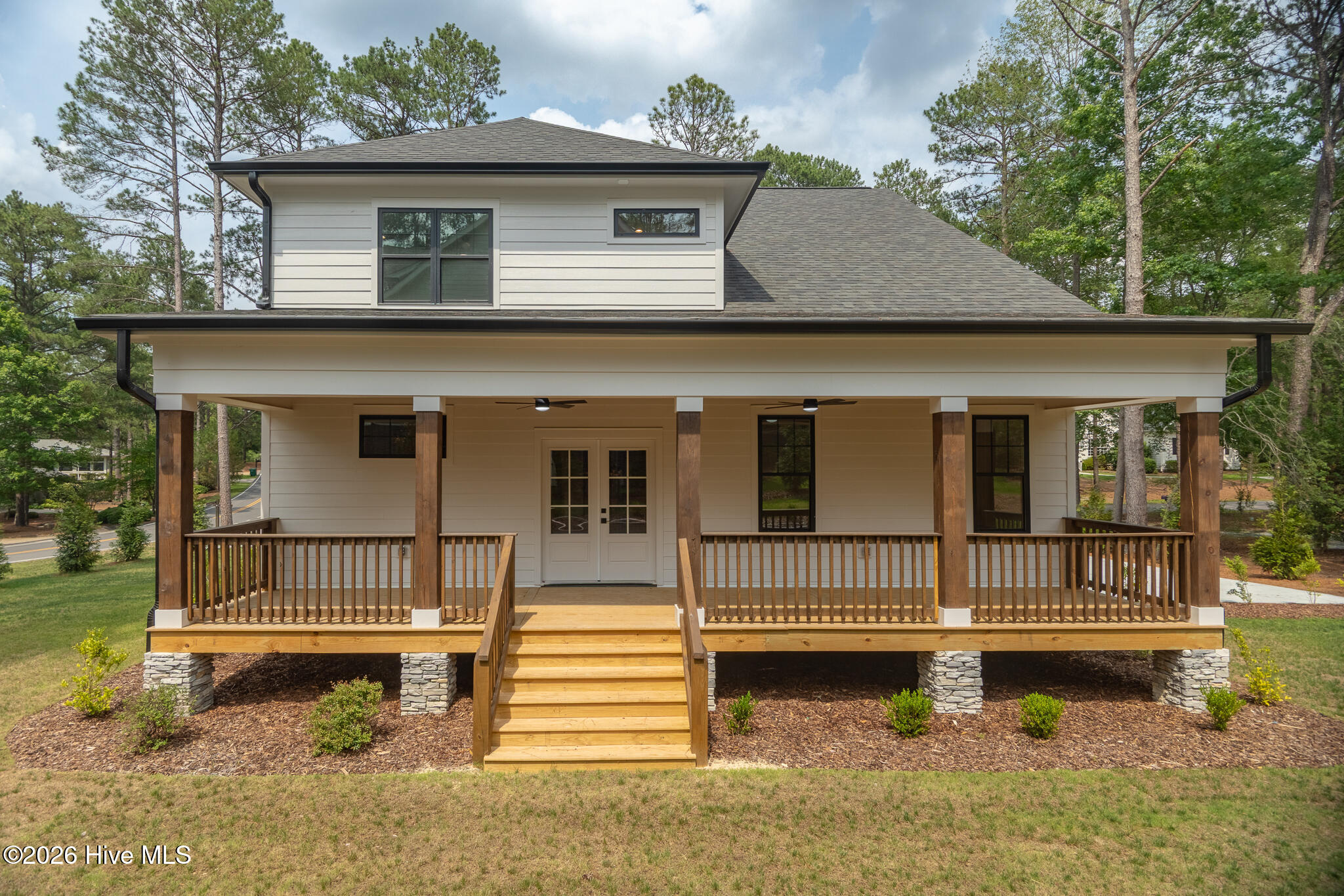 1 Shamrock Way Property Photo 49