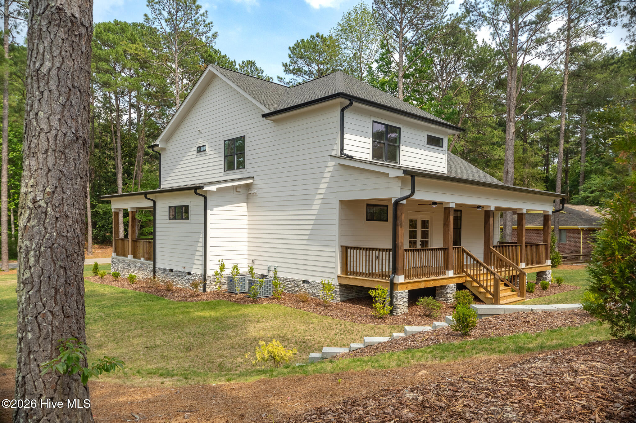 1 Shamrock Way Property Photo 54