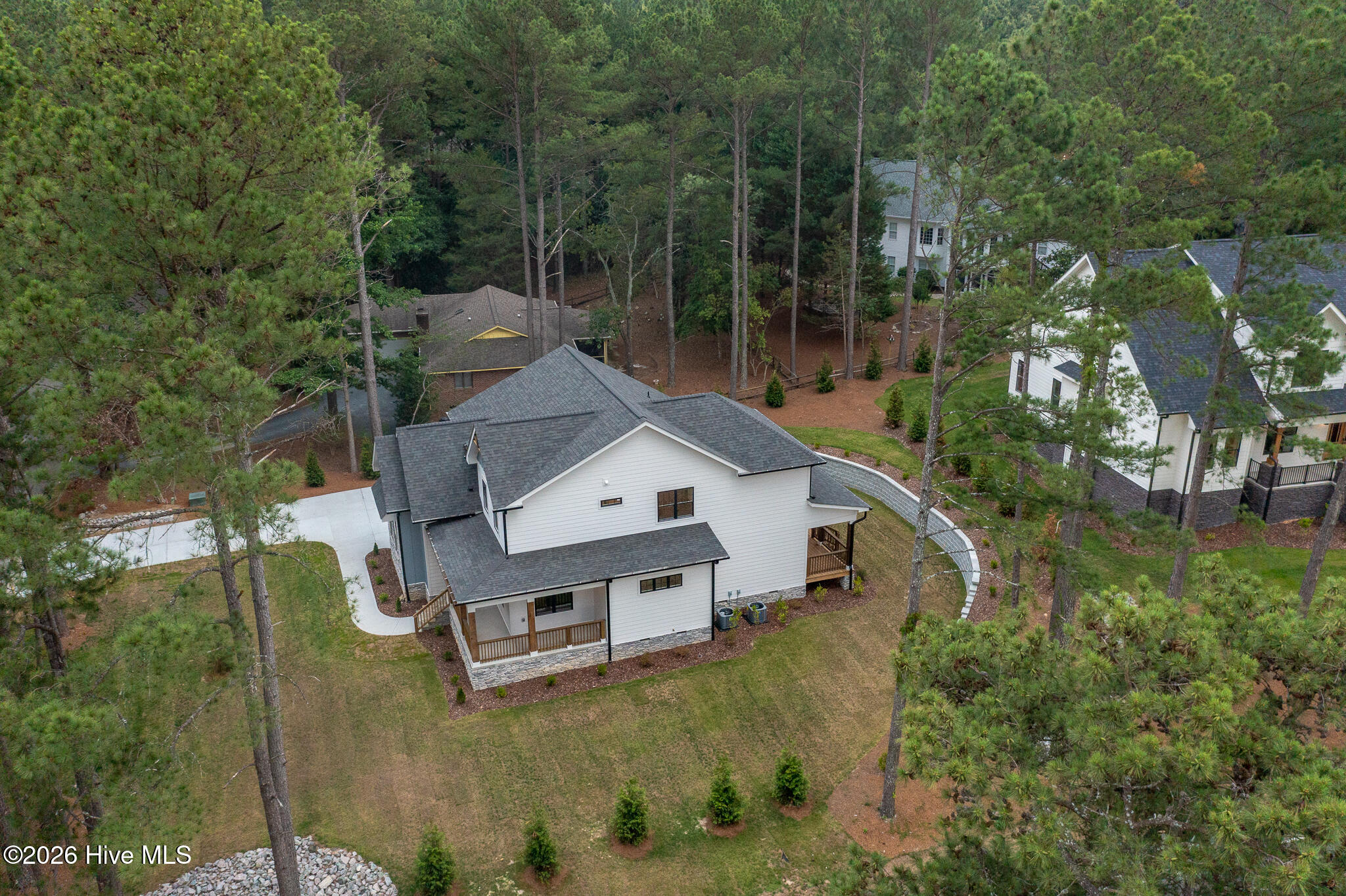 1 Shamrock Way Property Photo 58